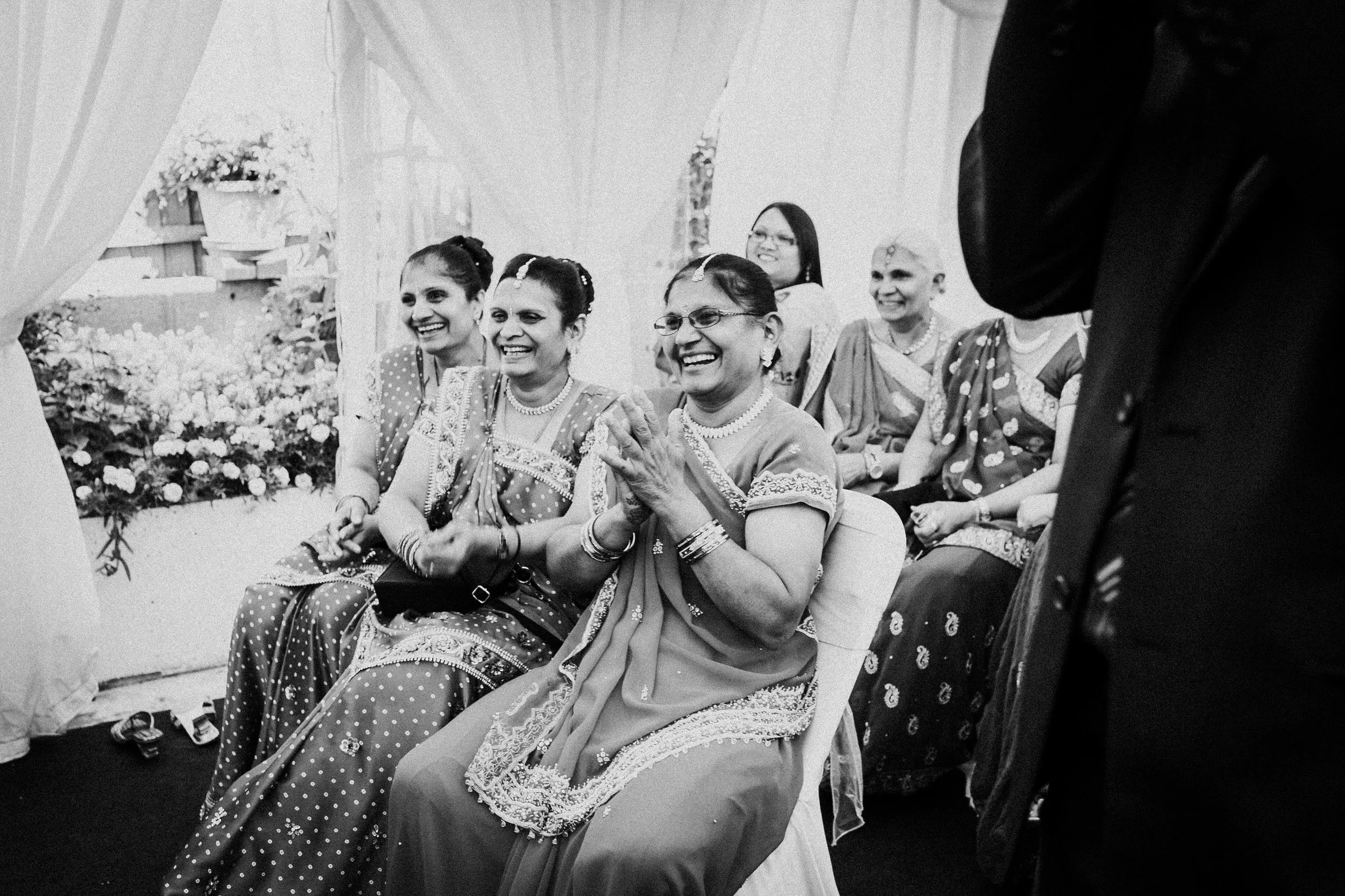 Dentons ETI event 2018-0580.jpg