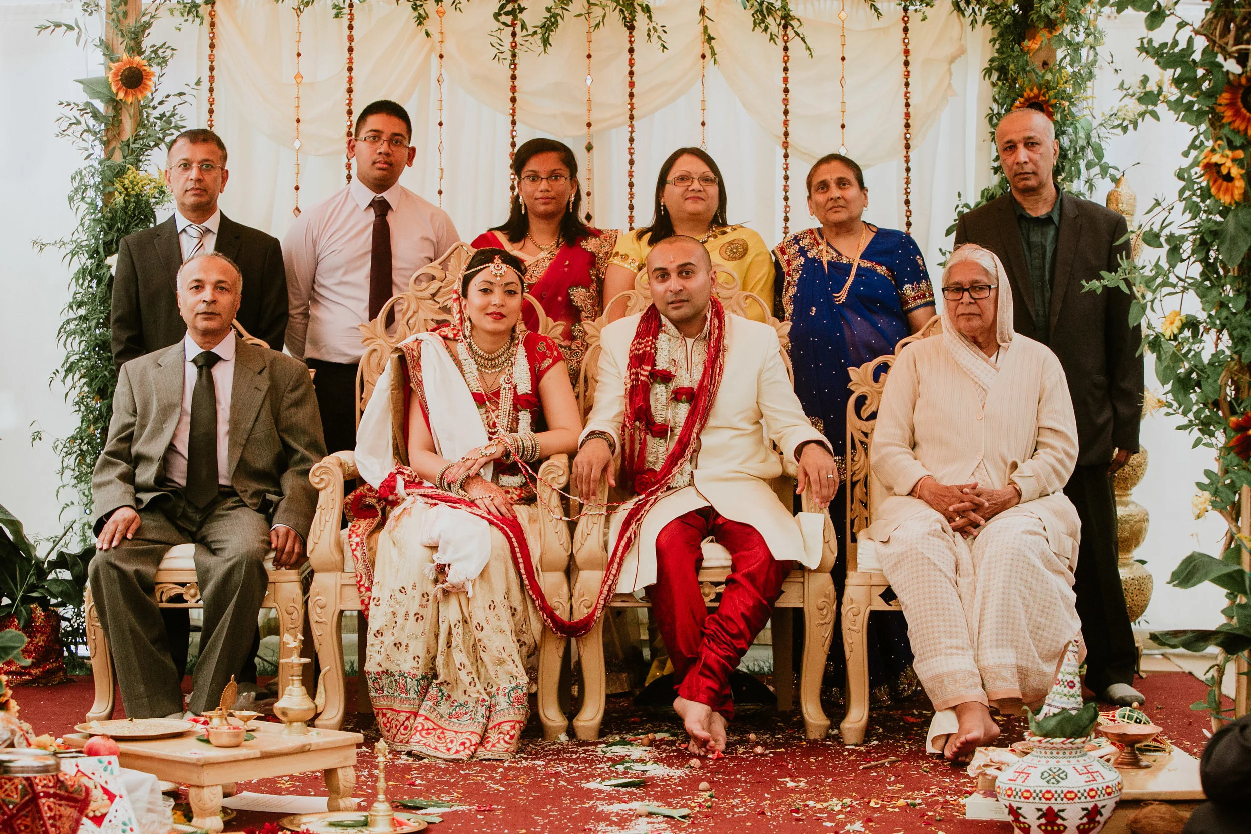 Dentons ETI event 2018-3504.jpg