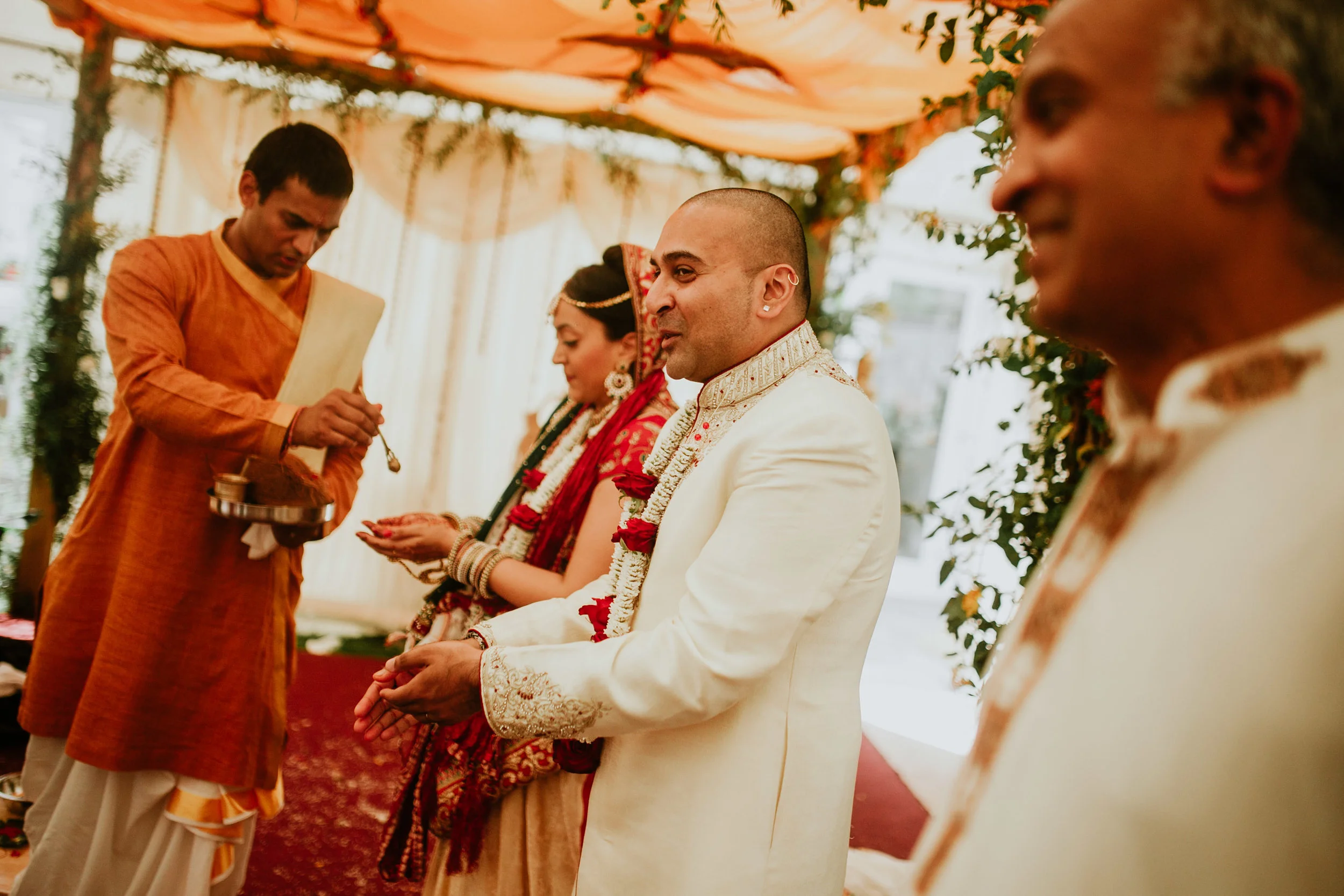 Dentons ETI event 2018-0954.jpg