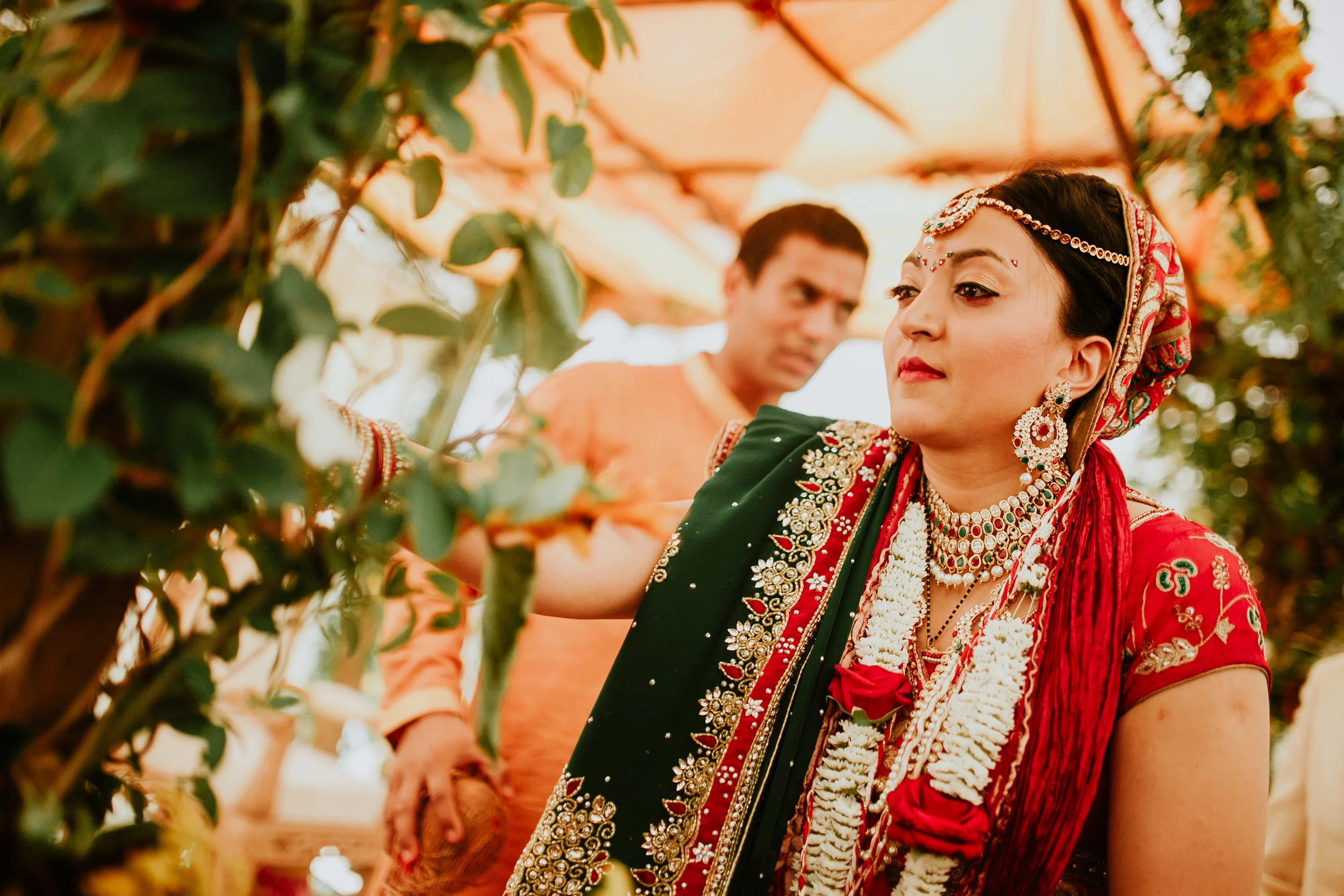 Dentons ETI event 2018-0962.jpg