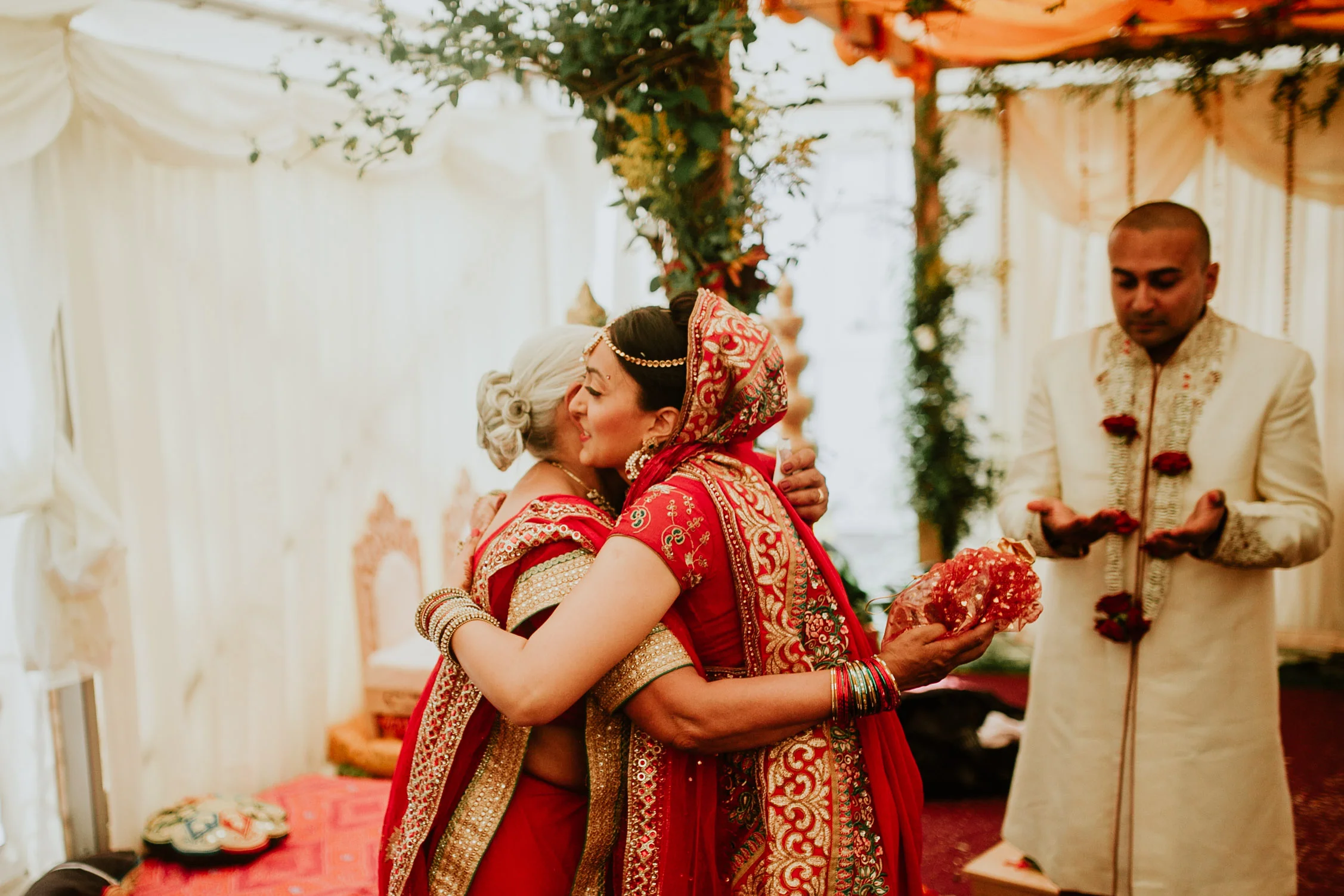 Dentons ETI event 2018-0984.jpg