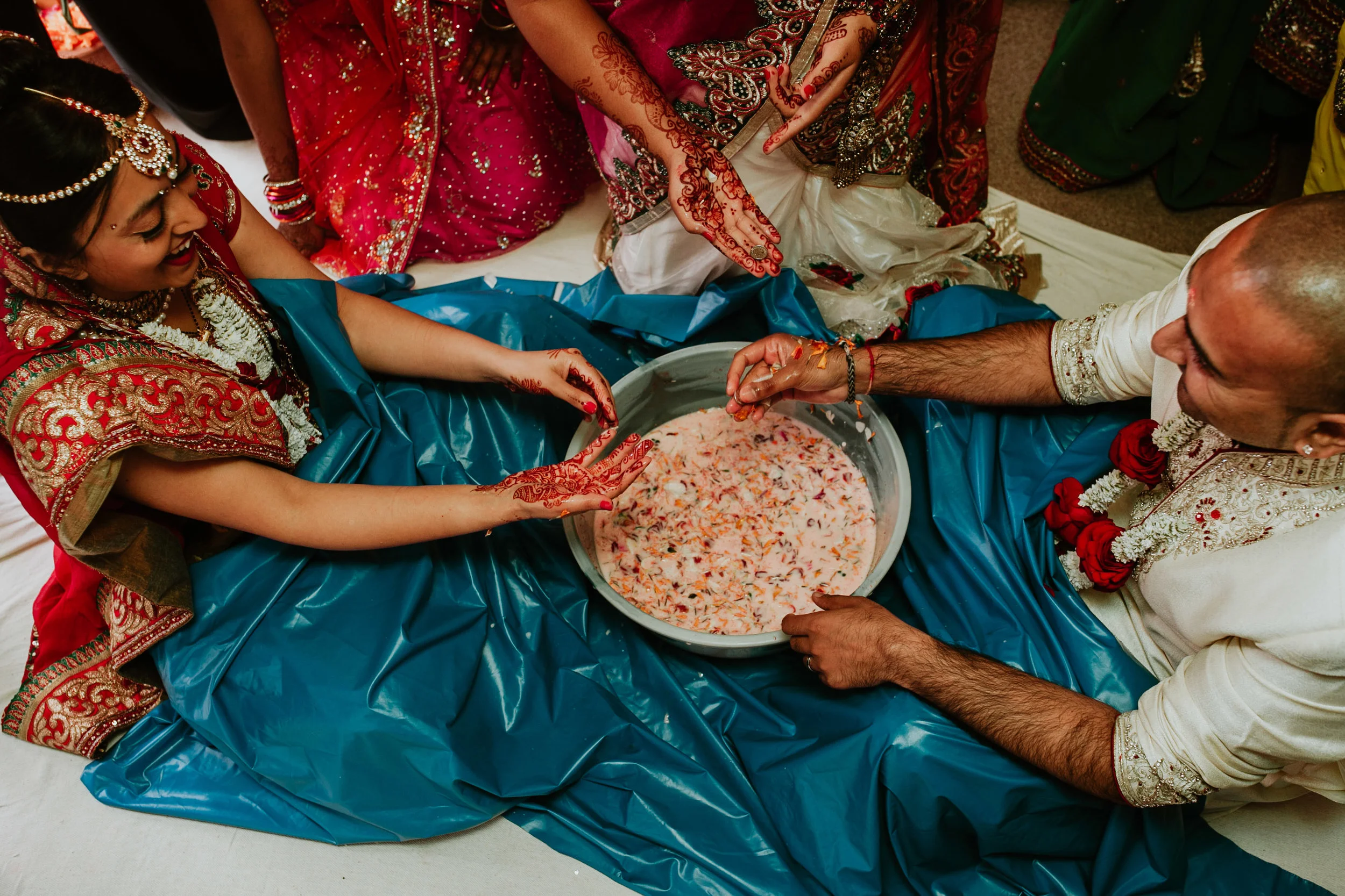 Dentons ETI event 2018-1084.jpg