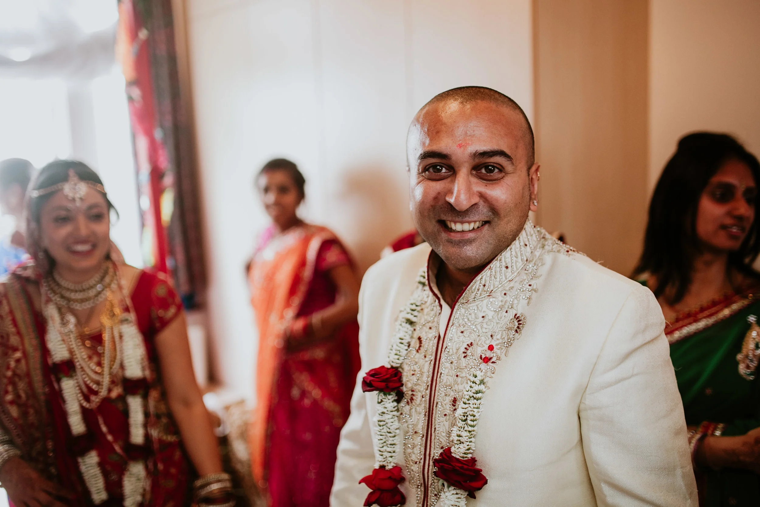 Dentons ETI event 2018-1098.jpg