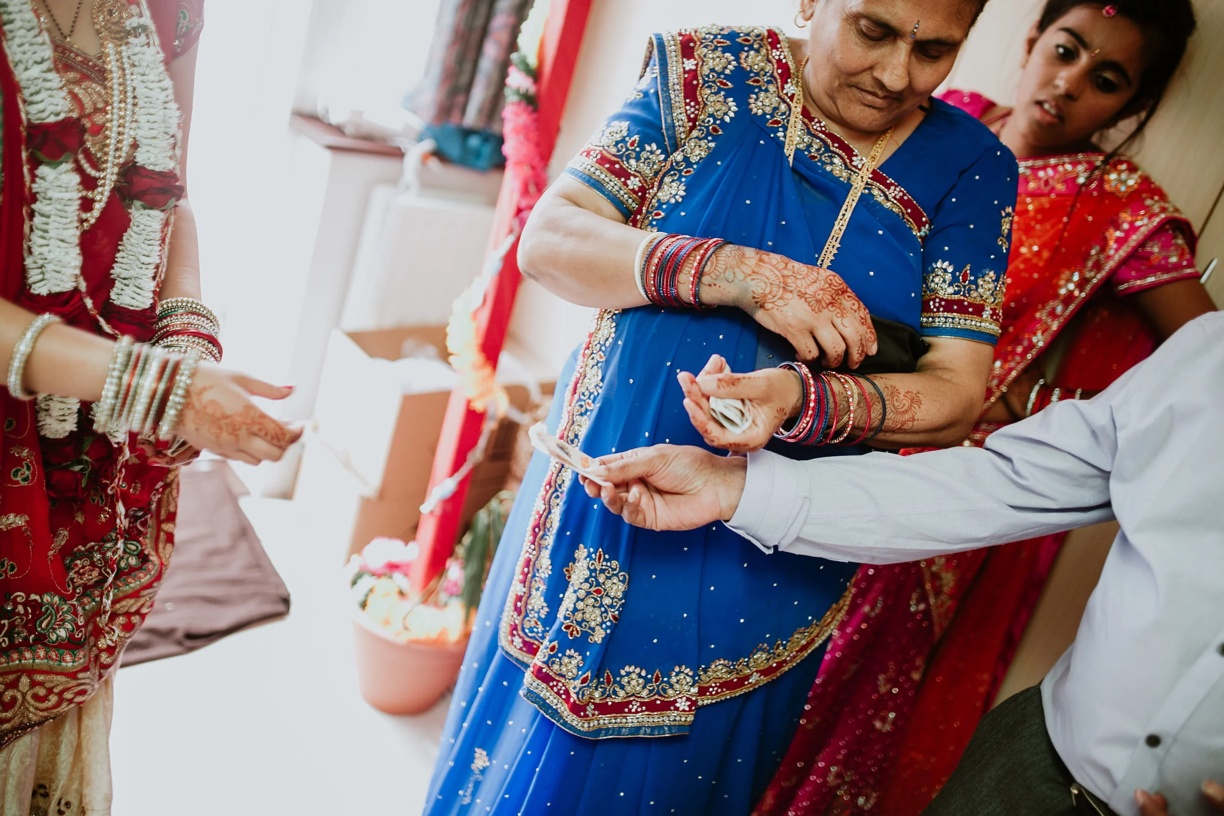 Dentons ETI event 2018-1114.jpg