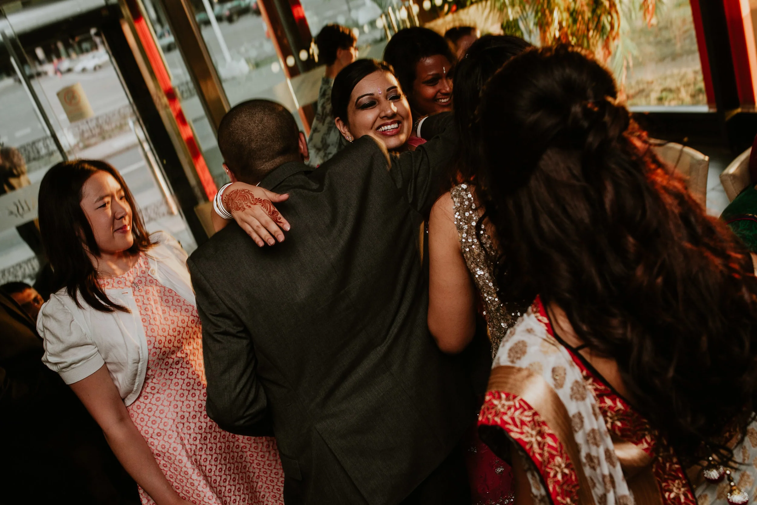 Dentons ETI event 2018-1363.jpg