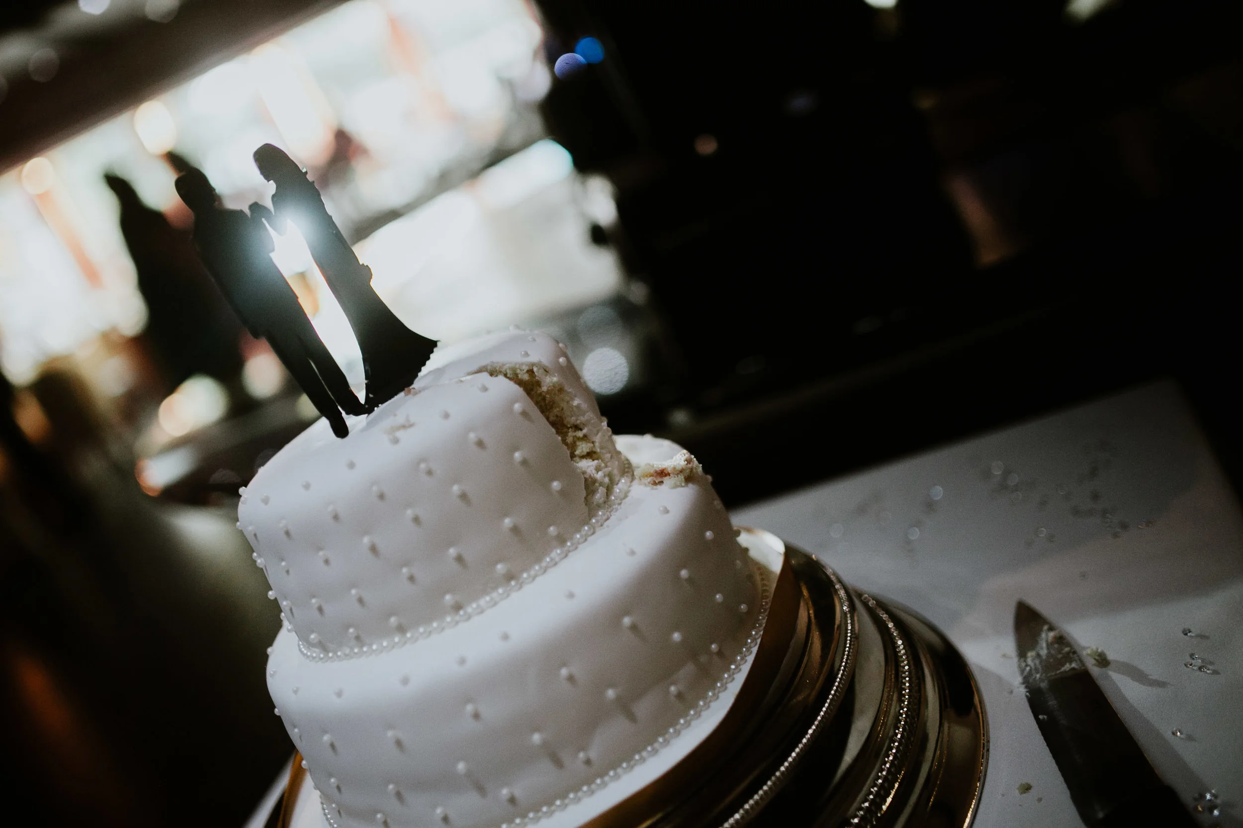 Dentons ETI event 2018-1431.jpg