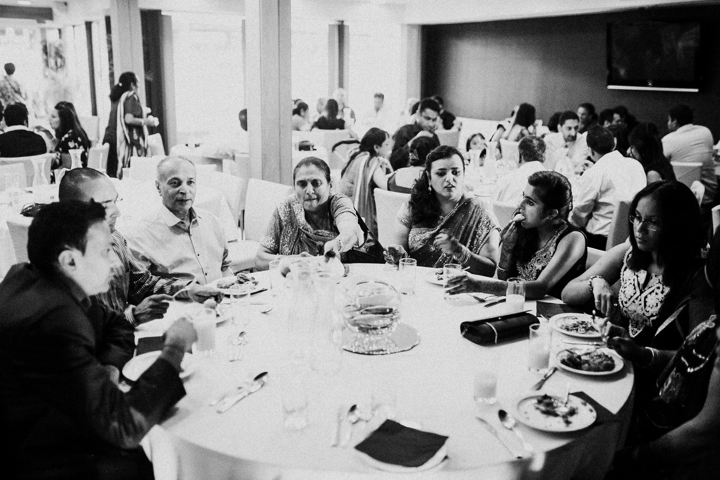 Dentons ETI event 2018-1498.jpg