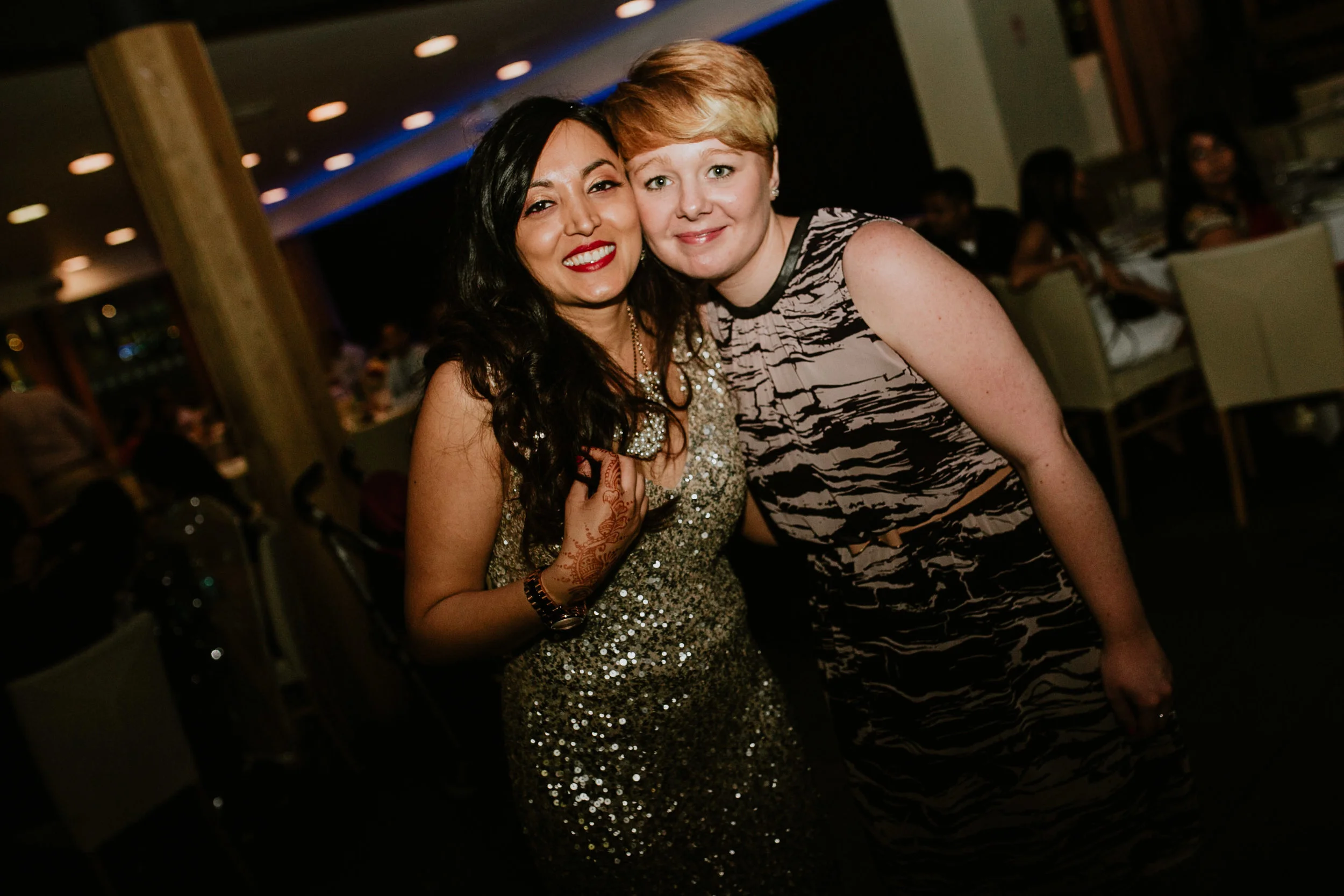 Dentons ETI event 2018-4211.jpg