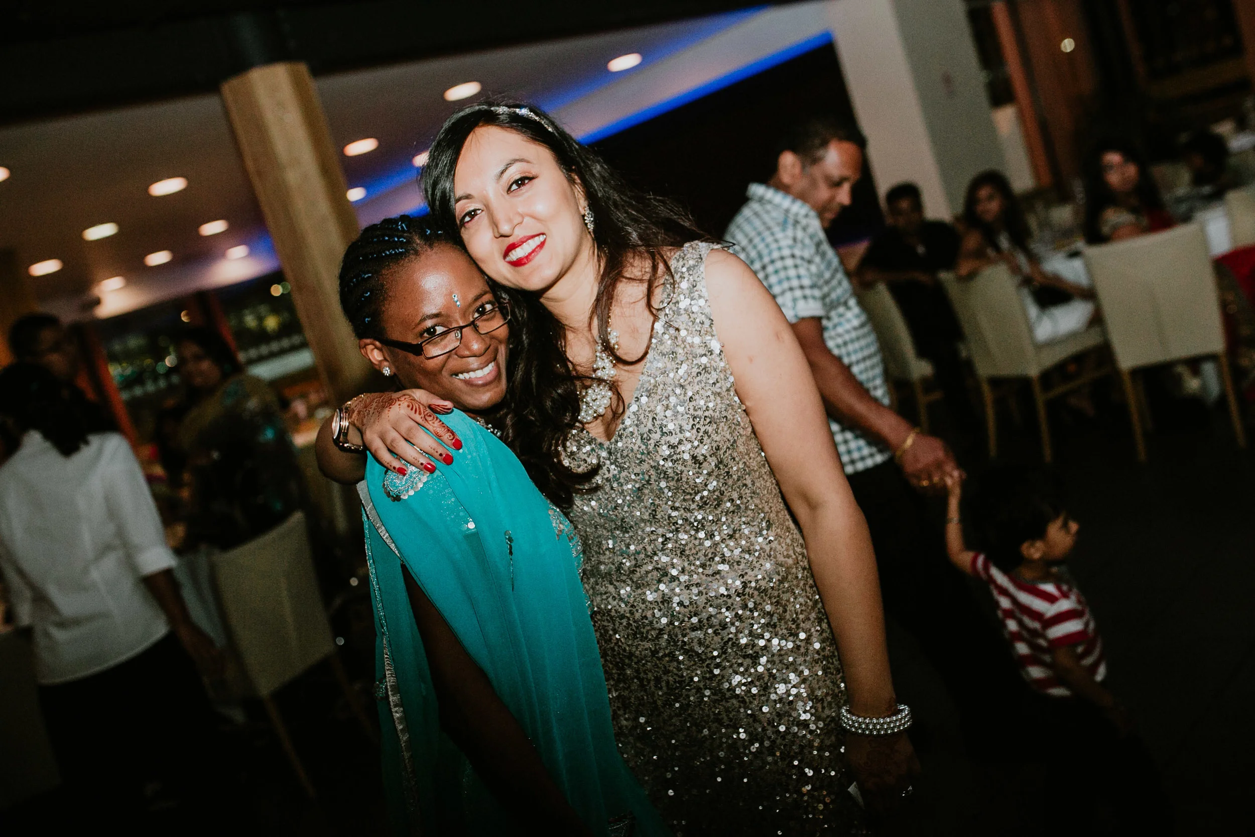 Dentons ETI event 2018-4212.jpg