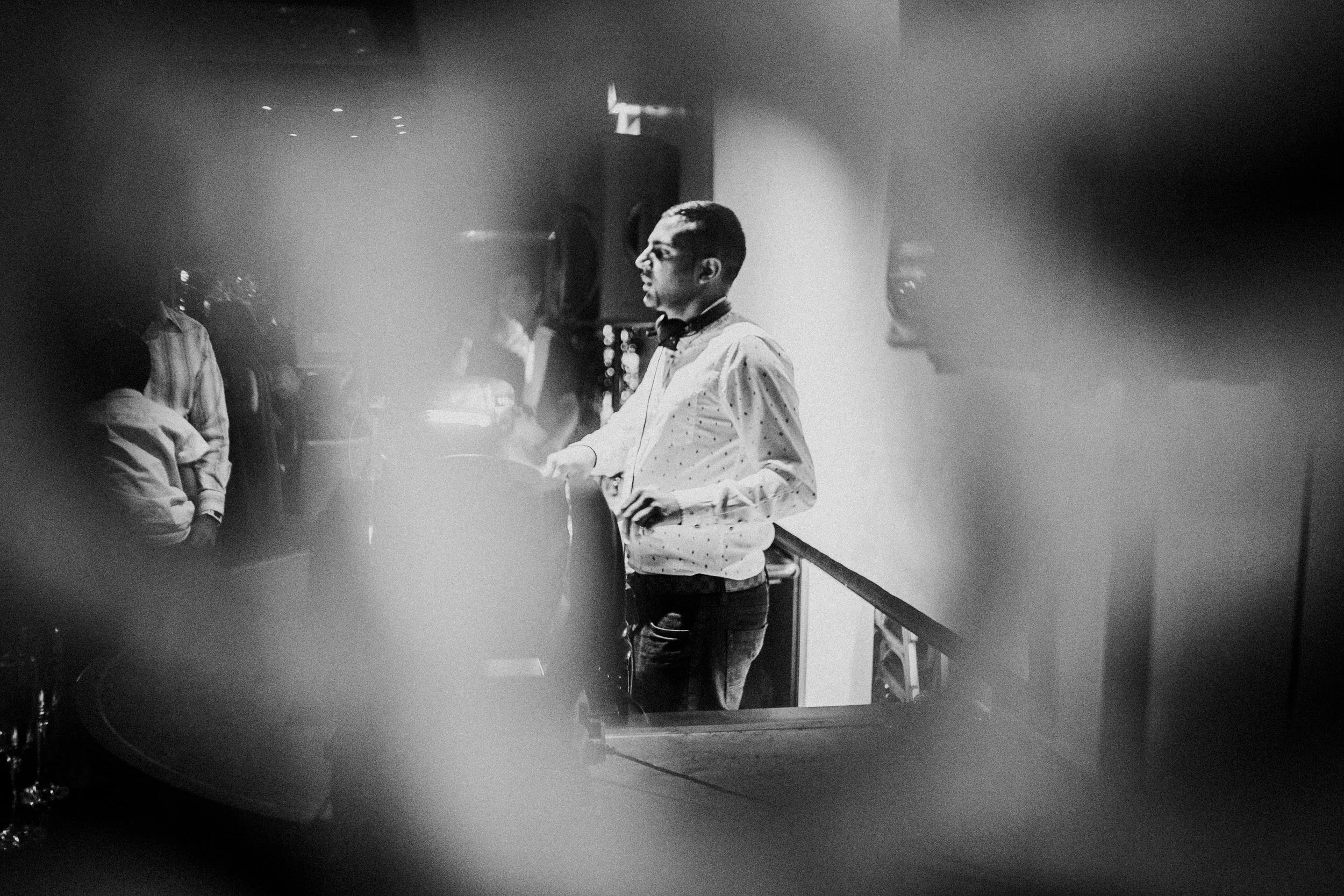 Dentons ETI event 2018-4215.jpg