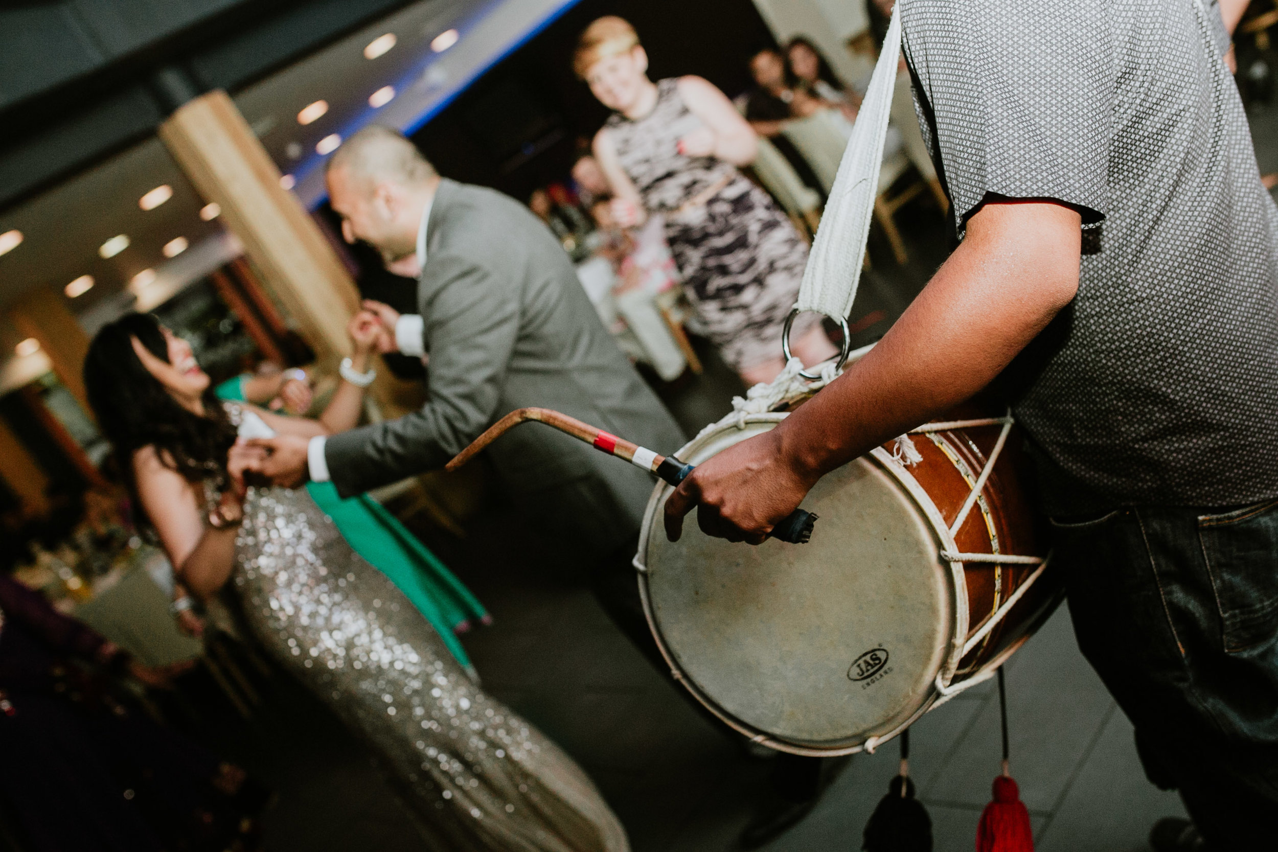 Dentons ETI event 2018-4236.jpg