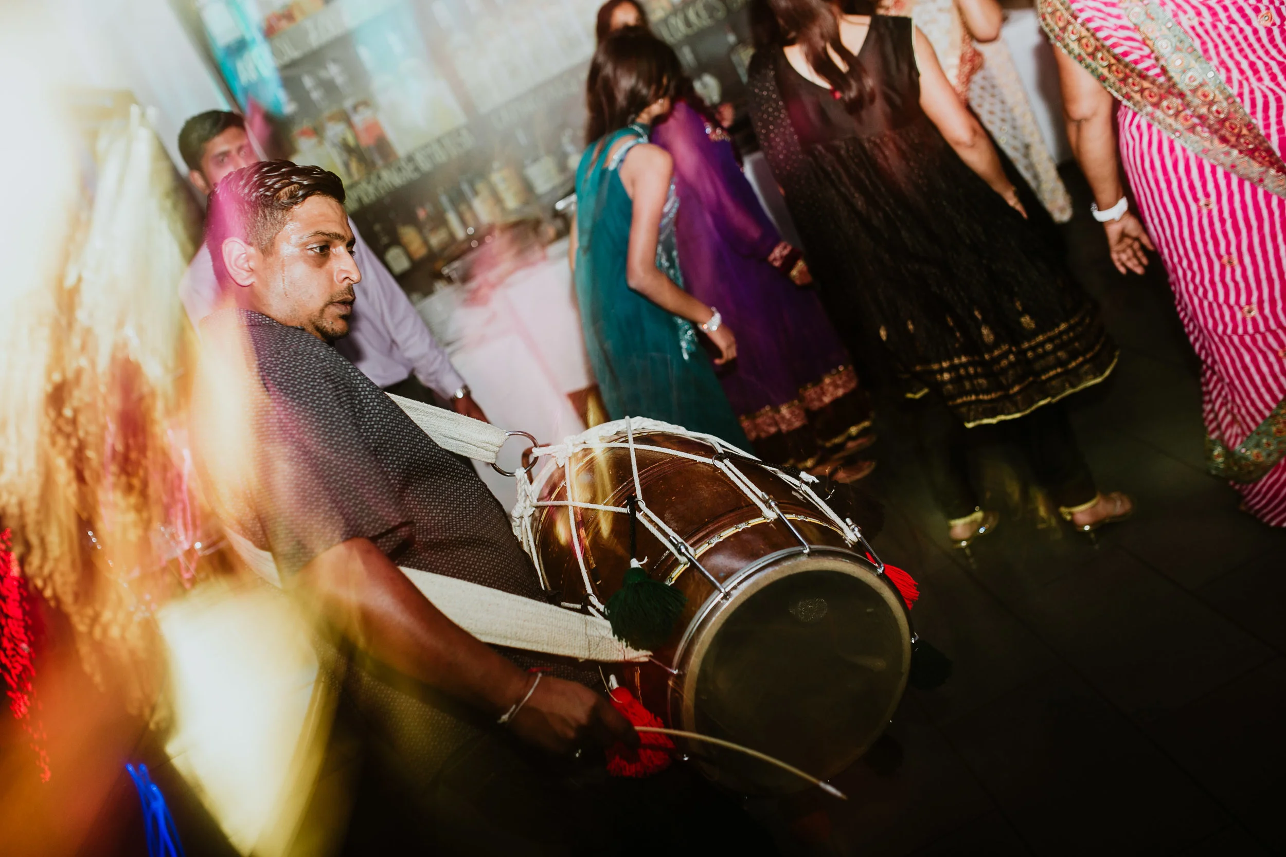 Dentons ETI event 2018-4323.jpg