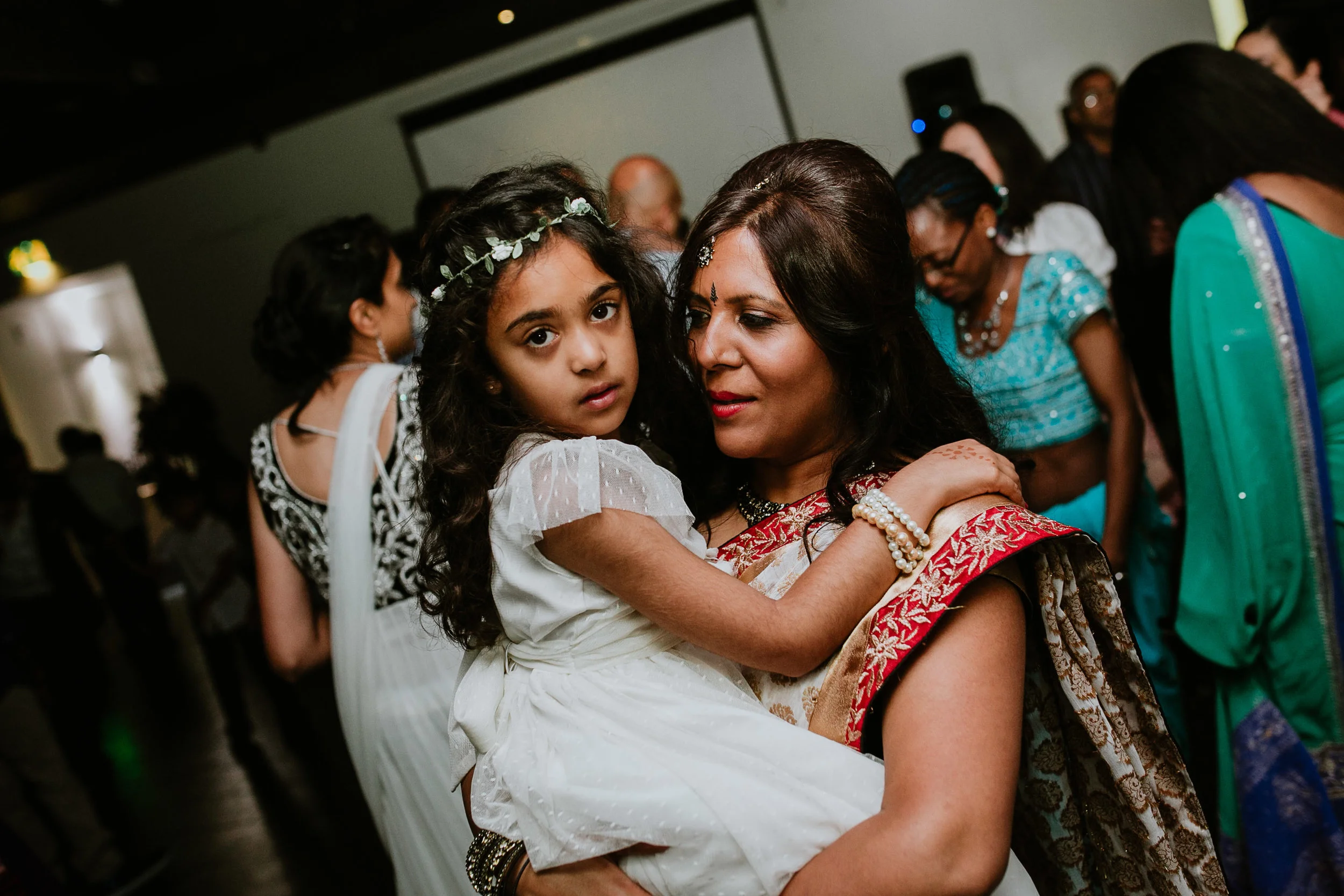 Dentons ETI event 2018-4426.jpg