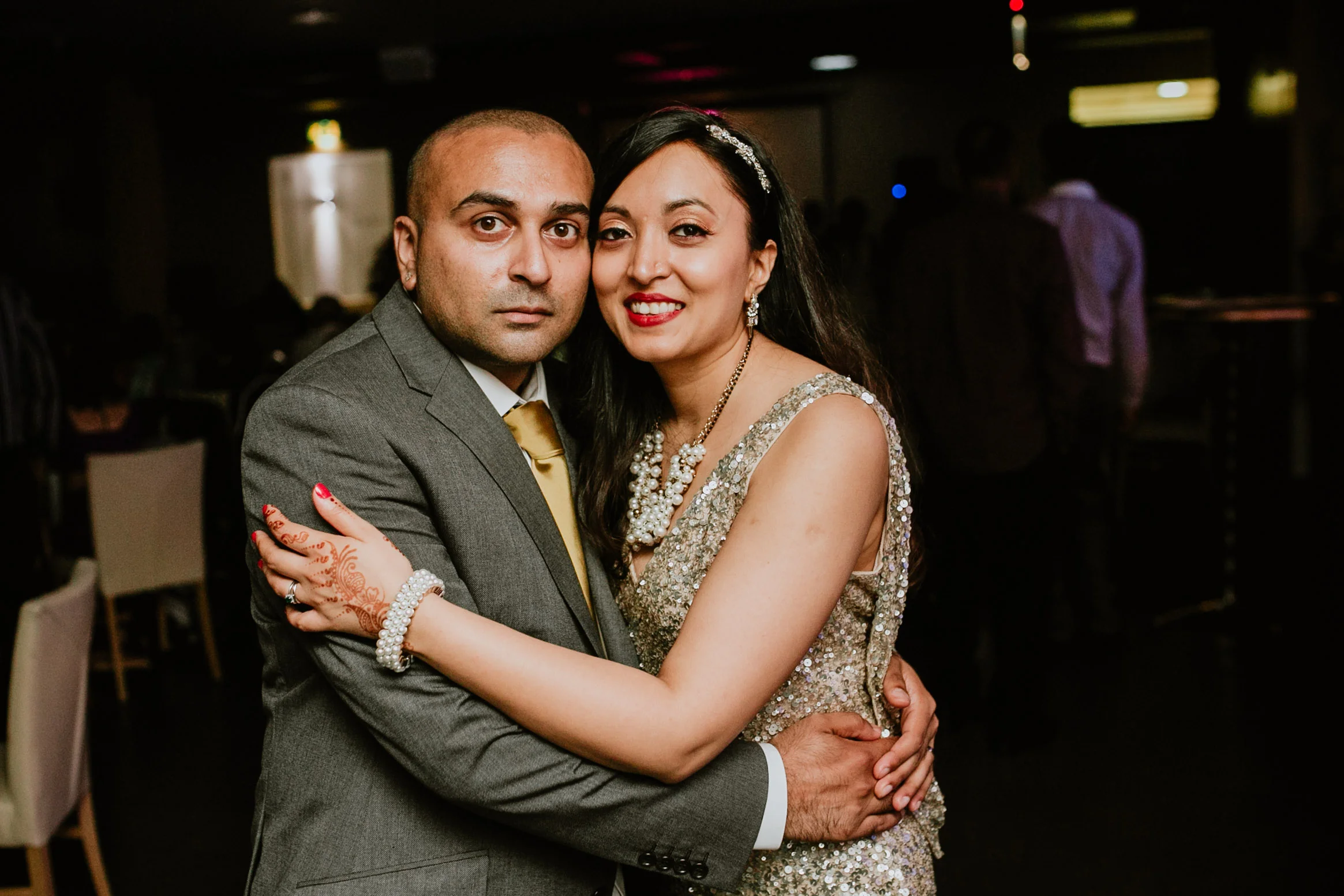 Dentons ETI event 2018-4436.jpg