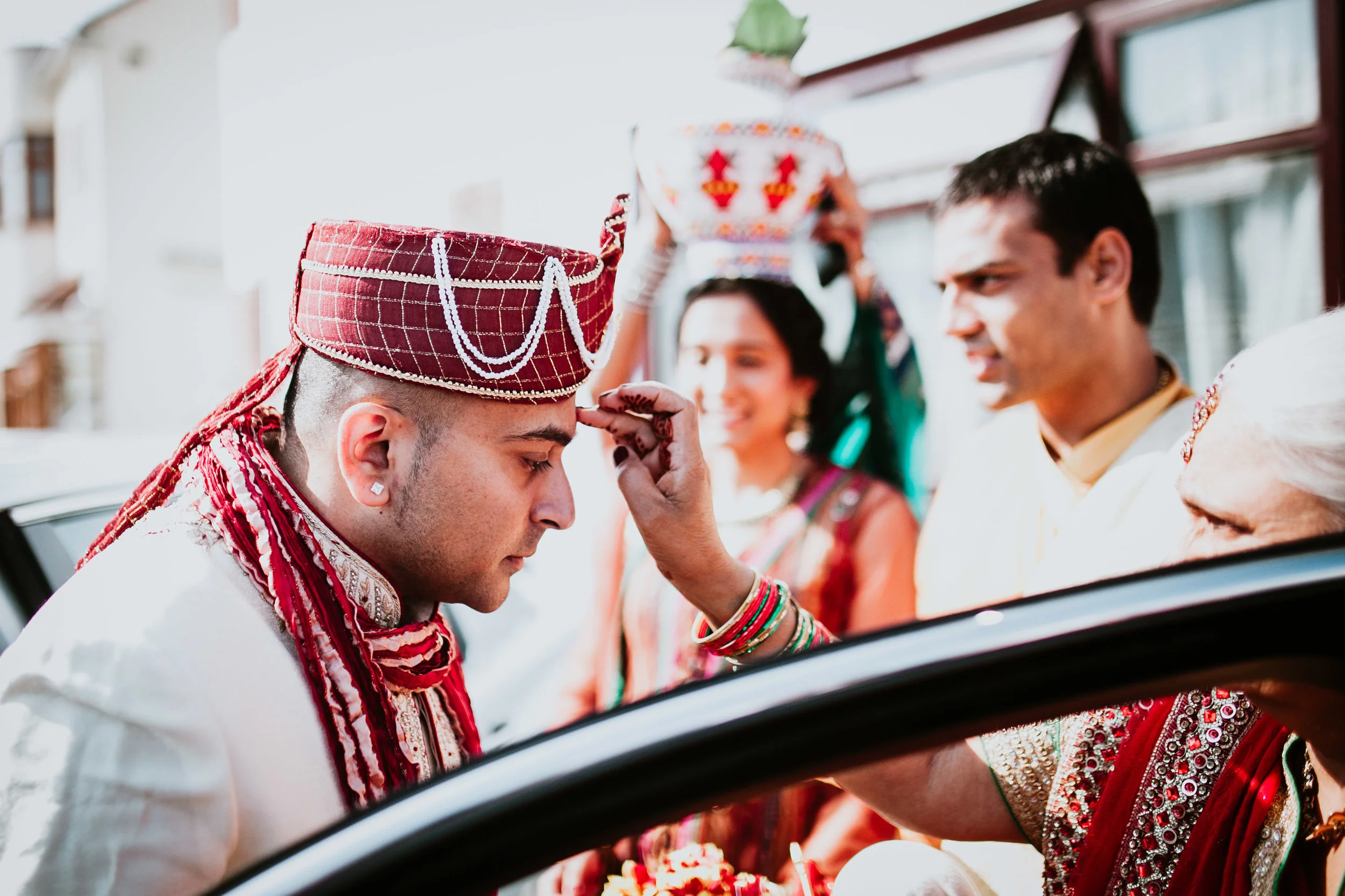 Dentons ETI event 2018-0168.jpg