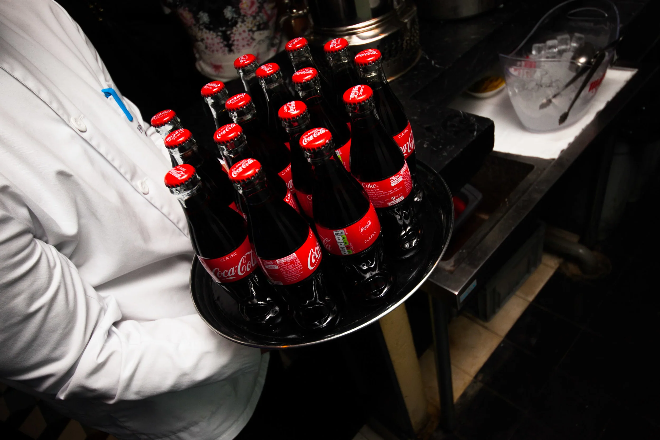 Dentons ETI event 2018-9627.jpg