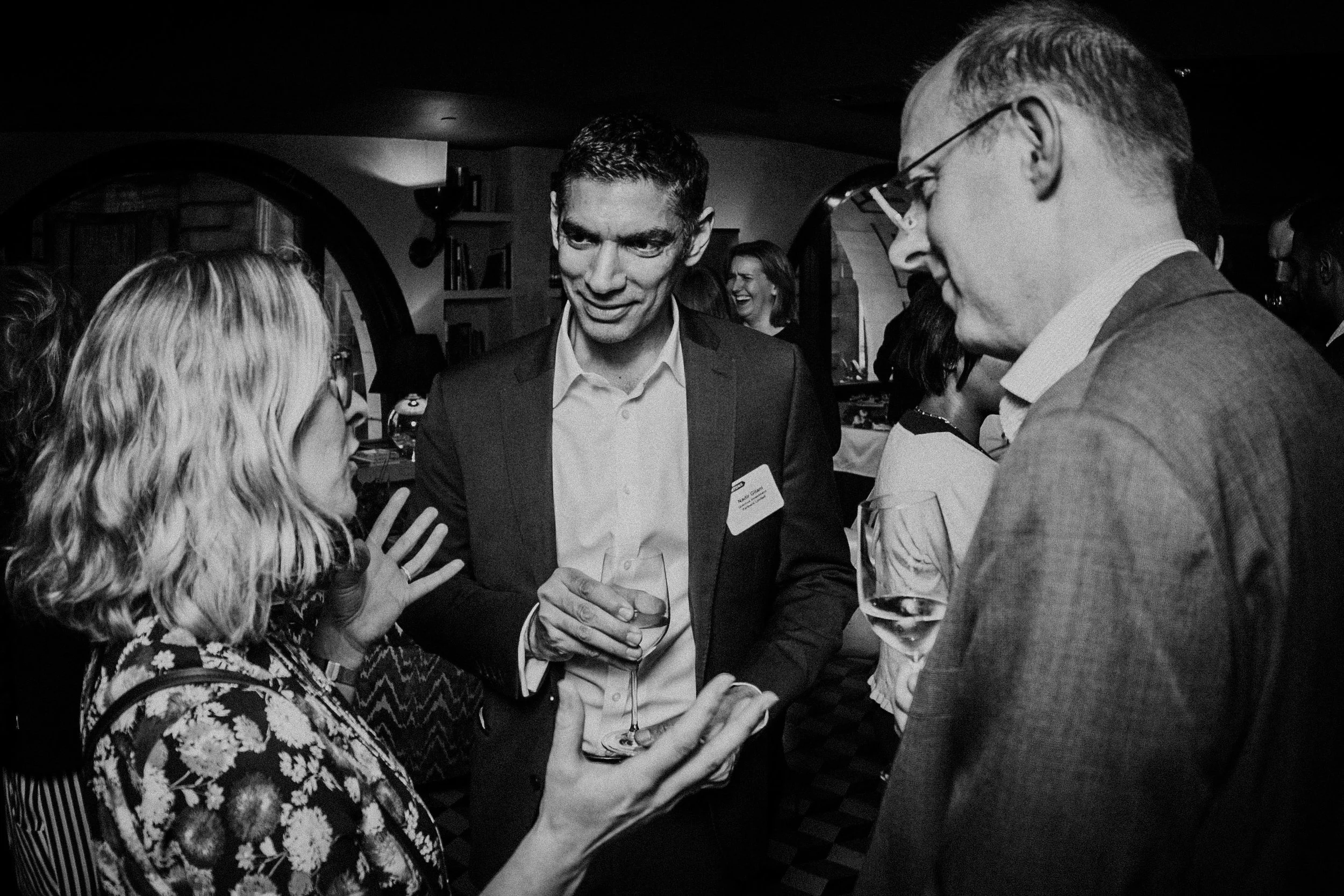 Dentons ETI event 2018-9626.jpg