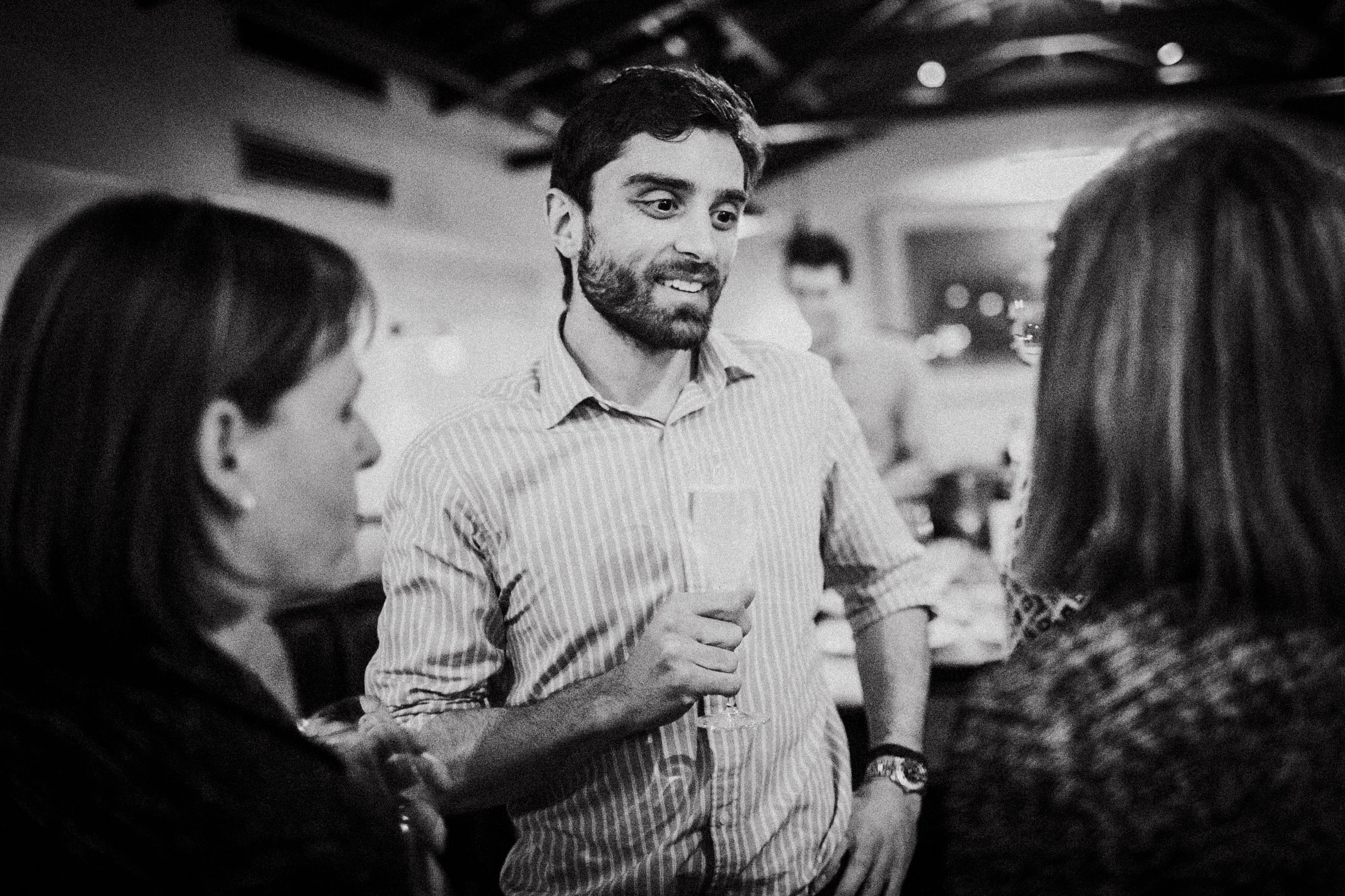 TMT Alumni 2018-0550.jpg