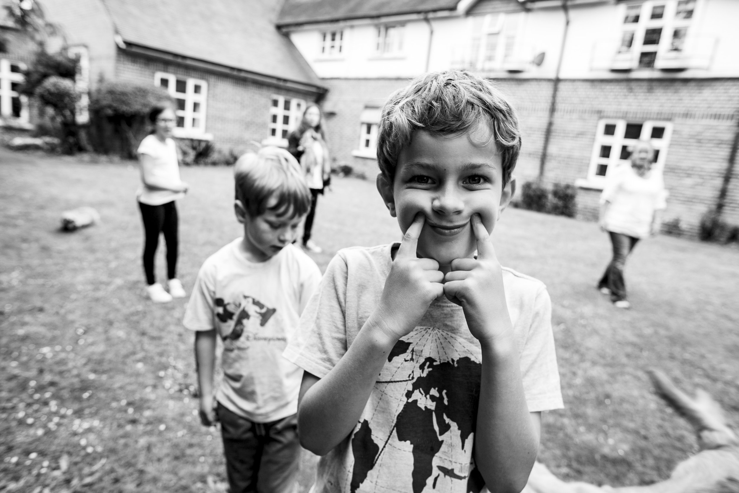 _Document Name_5.jpg