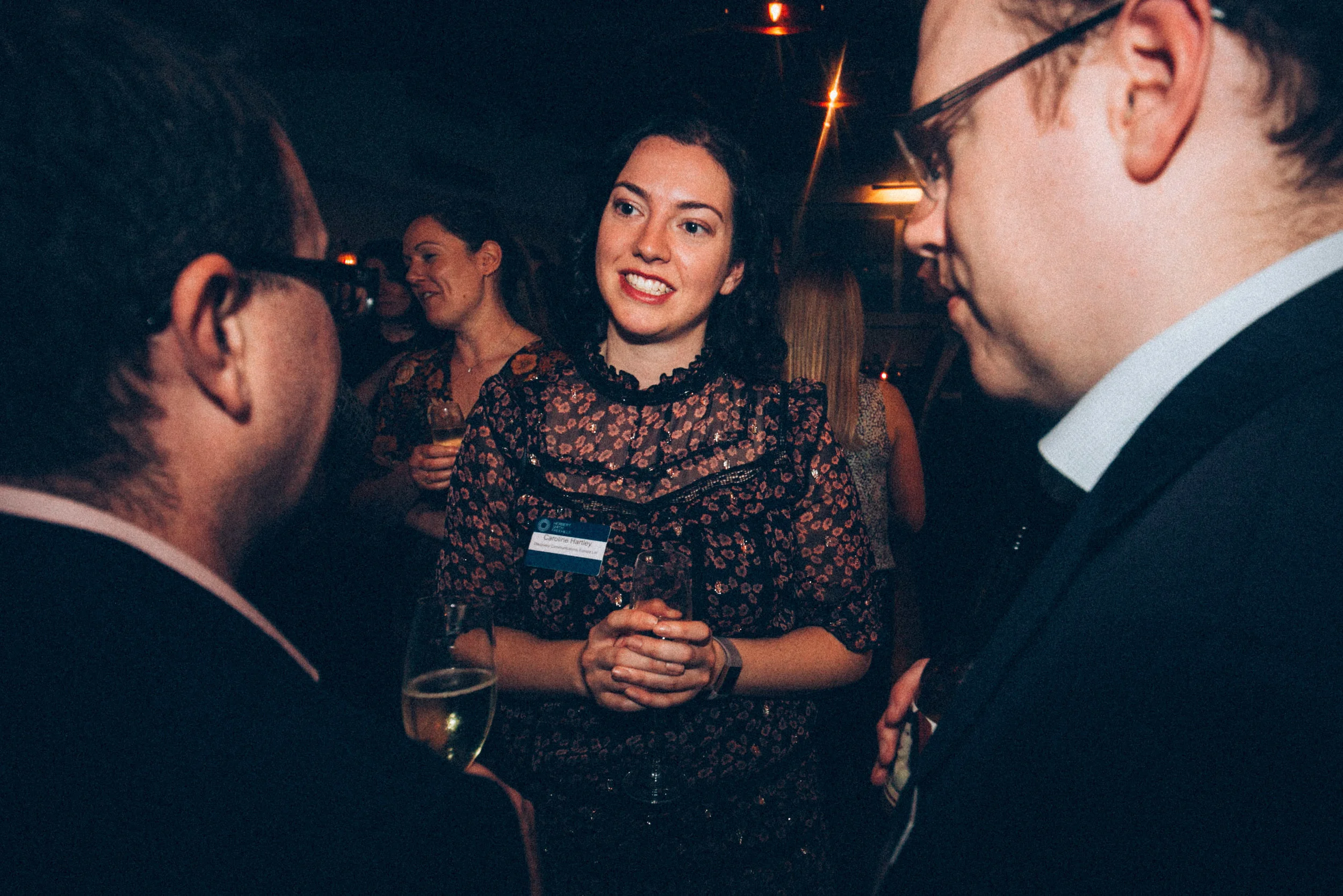 TMT Alumni 2018-0530.jpg