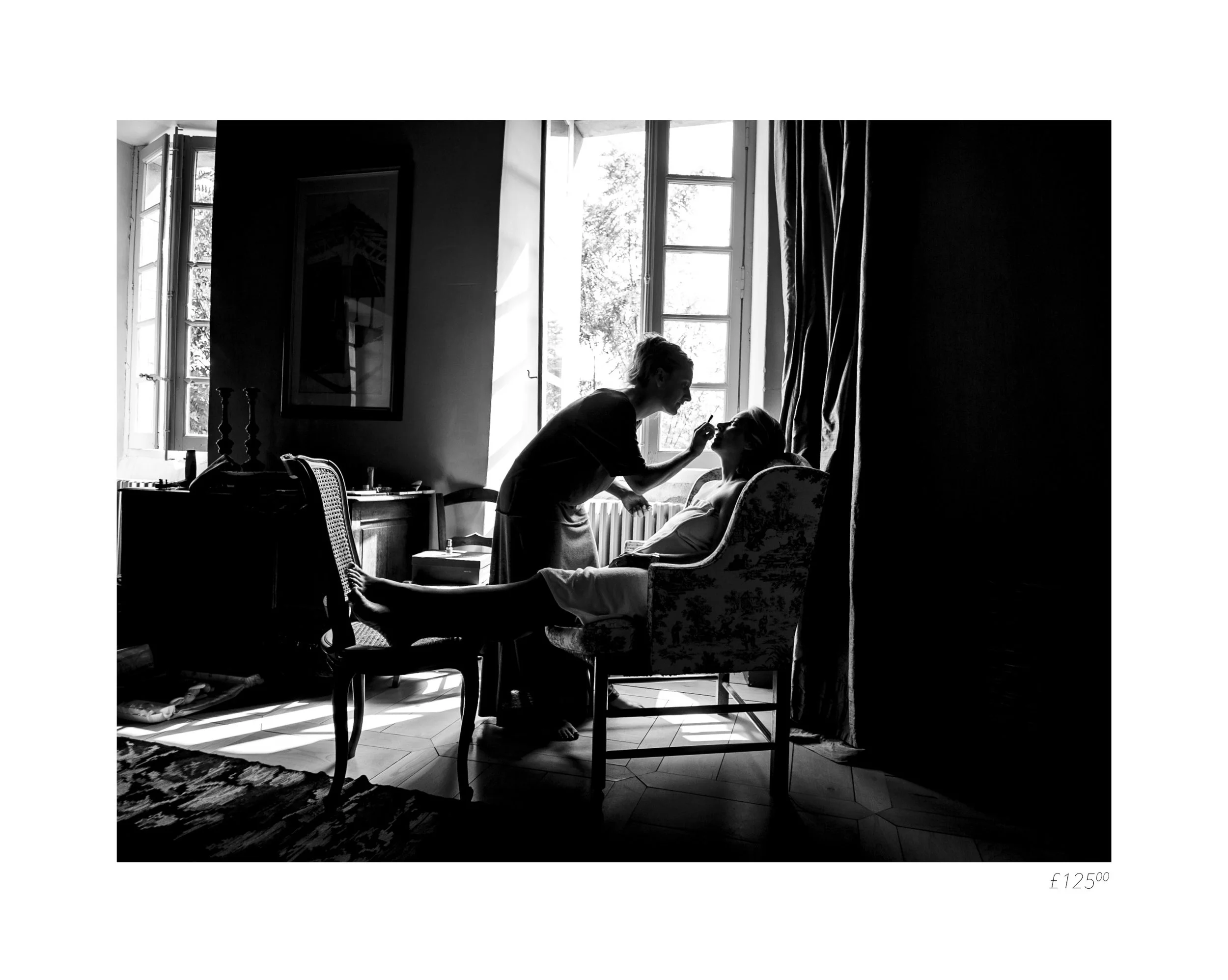 KI EXHIBTION PRINTS_40X50_FRAMES_priced6.jpg