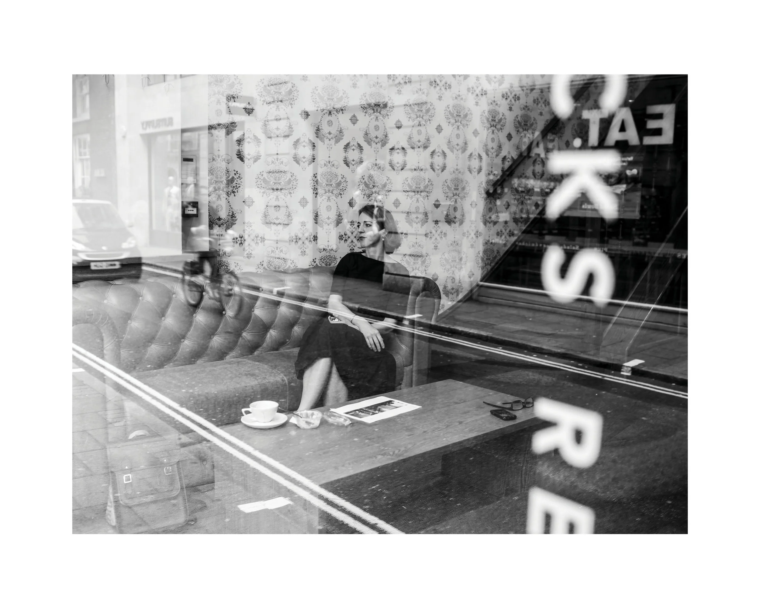 KI EXHIBTION PRINTS_40X50_FRAMES_priced8.jpg