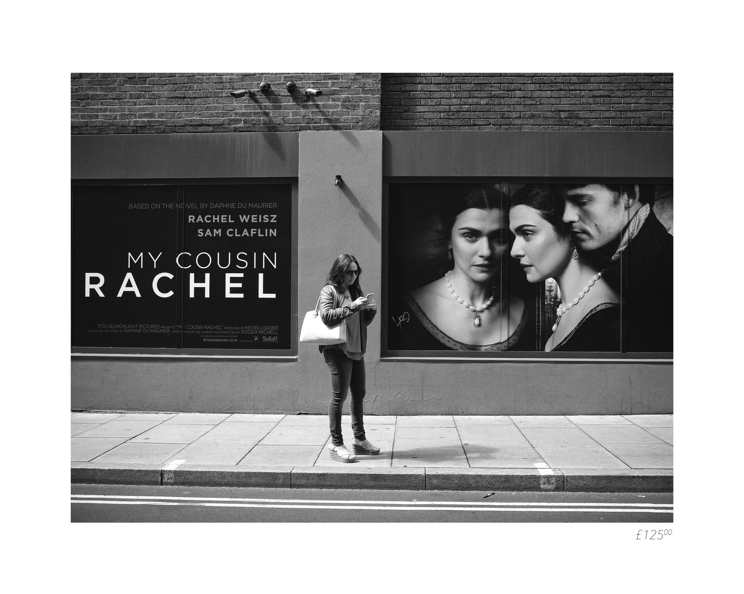 KI EXHIBTION PRINTS_40X50_FRAMES_priced12.jpg