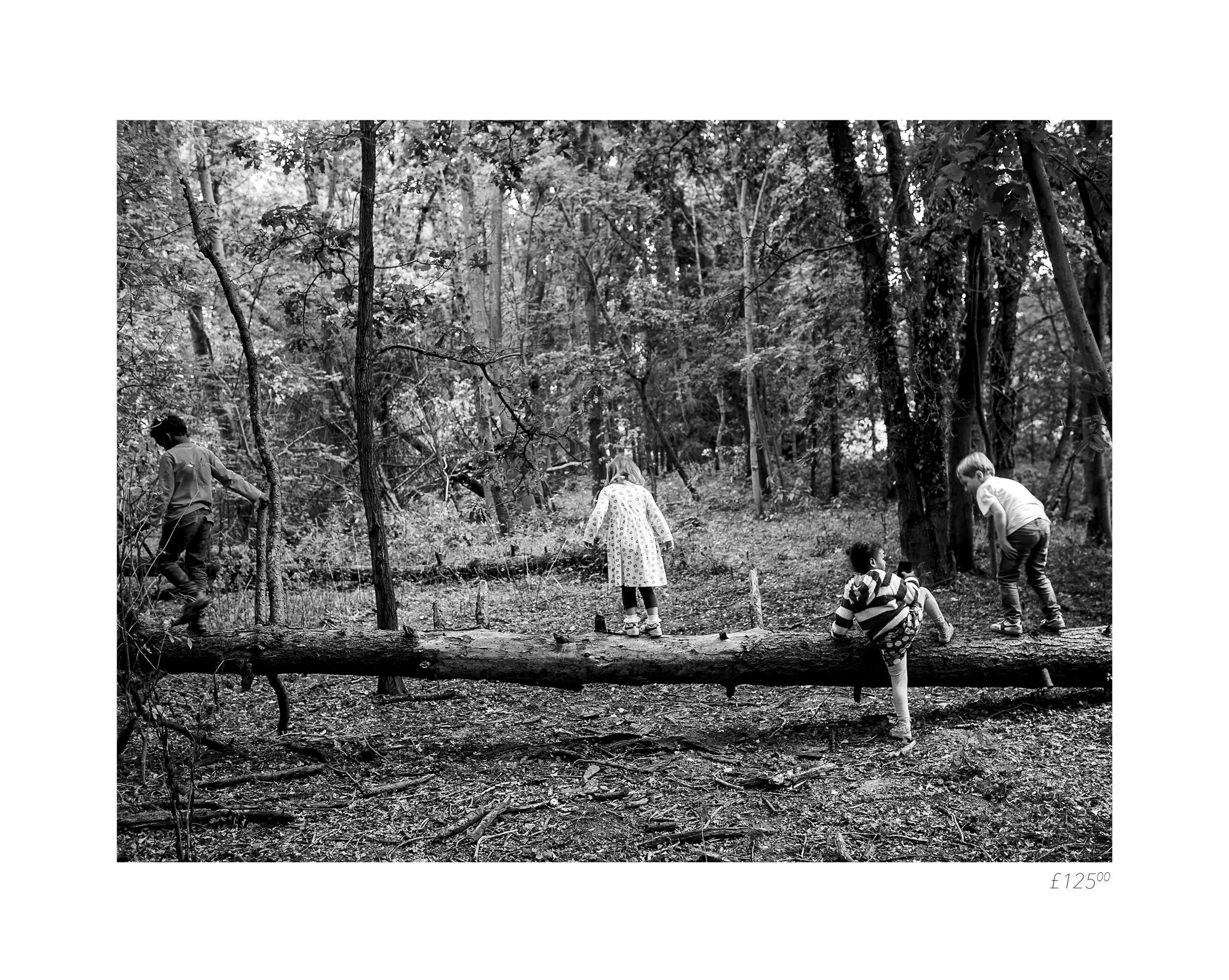 KI EXHIBTION PRINTS_40X50_FRAMES_priced10.jpg