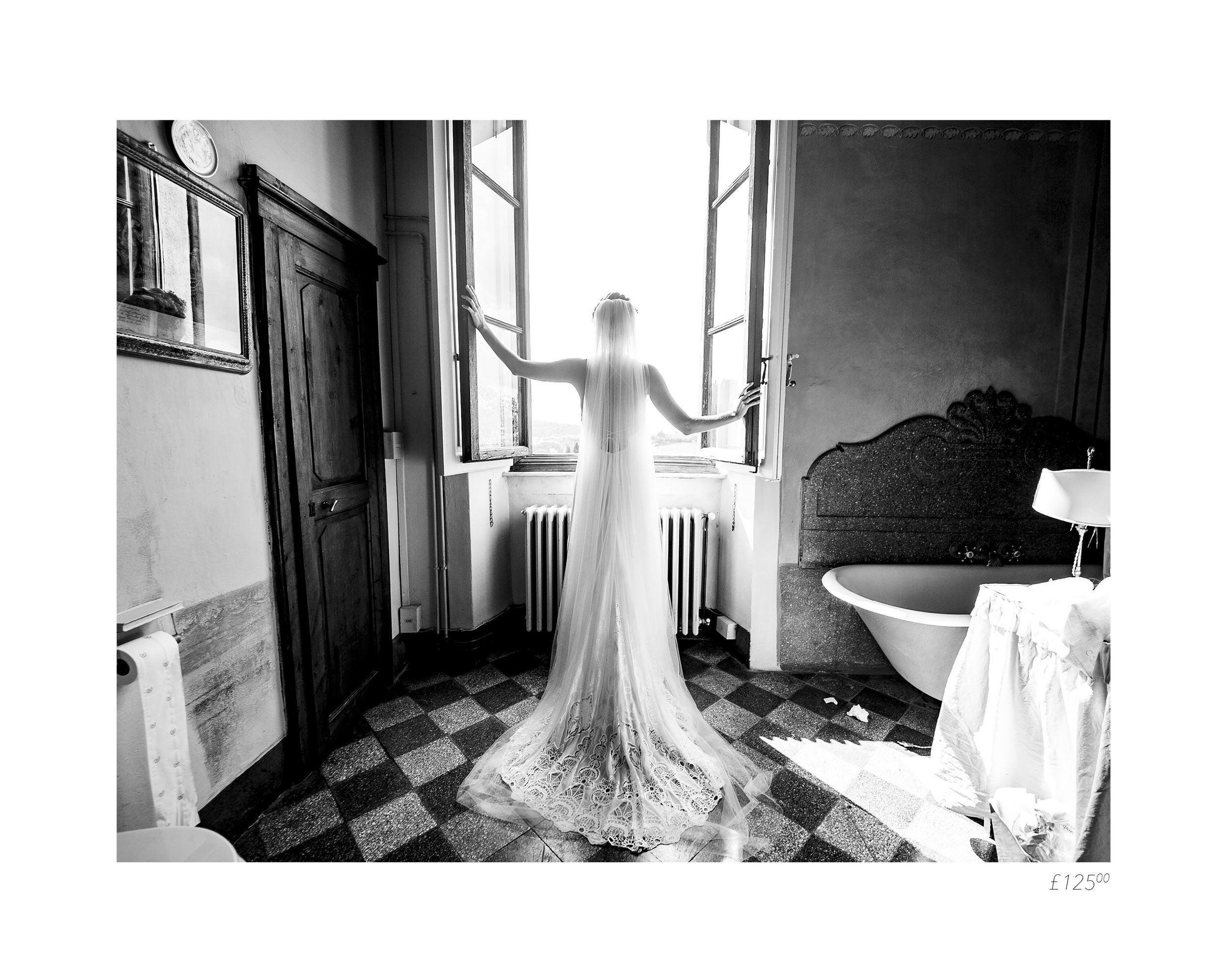 KI EXHIBTION PRINTS_40X50_FRAMES_priced4.jpg