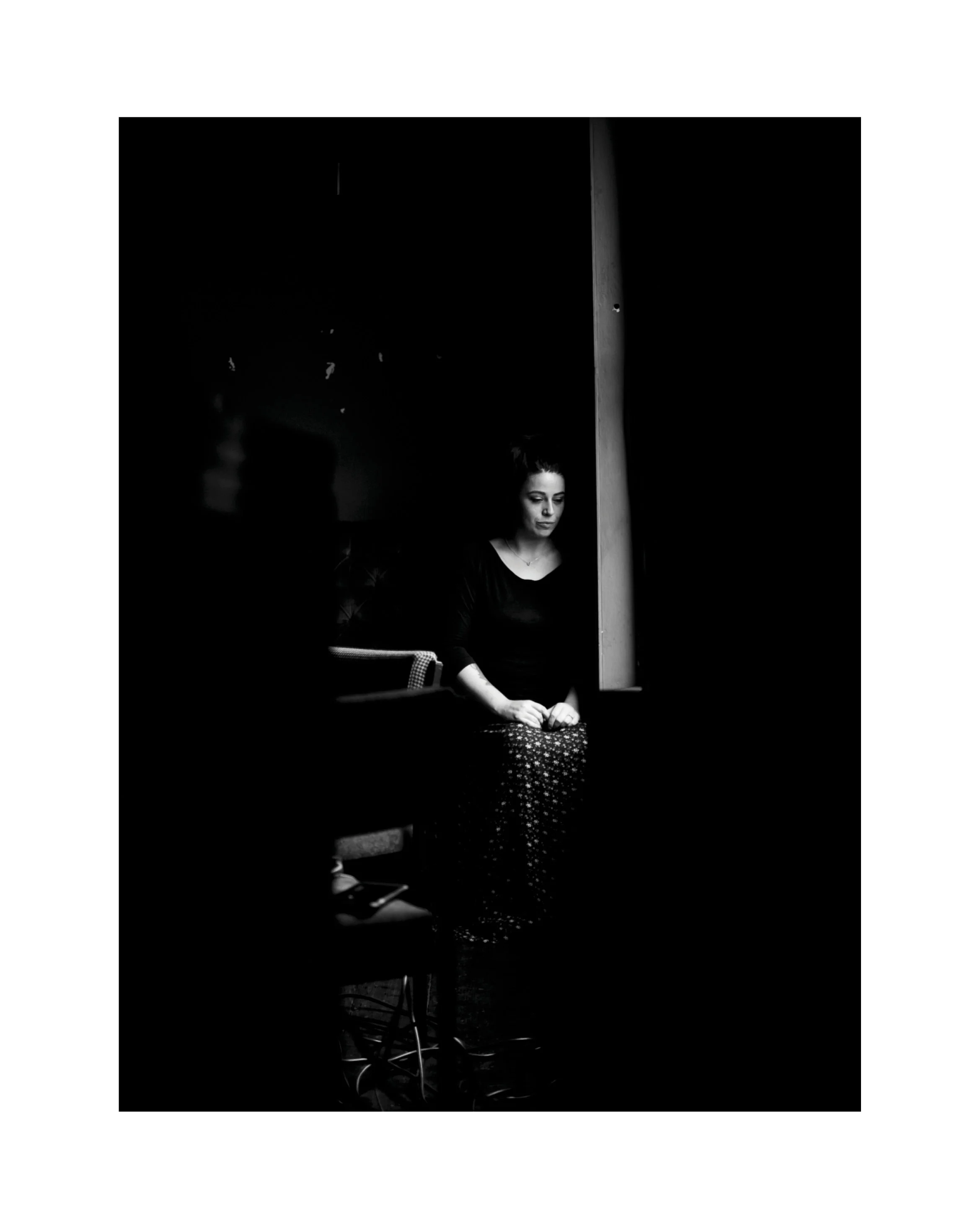 KI EXHIBTION PRINTS_40X50_FRAMES_priced.jpg