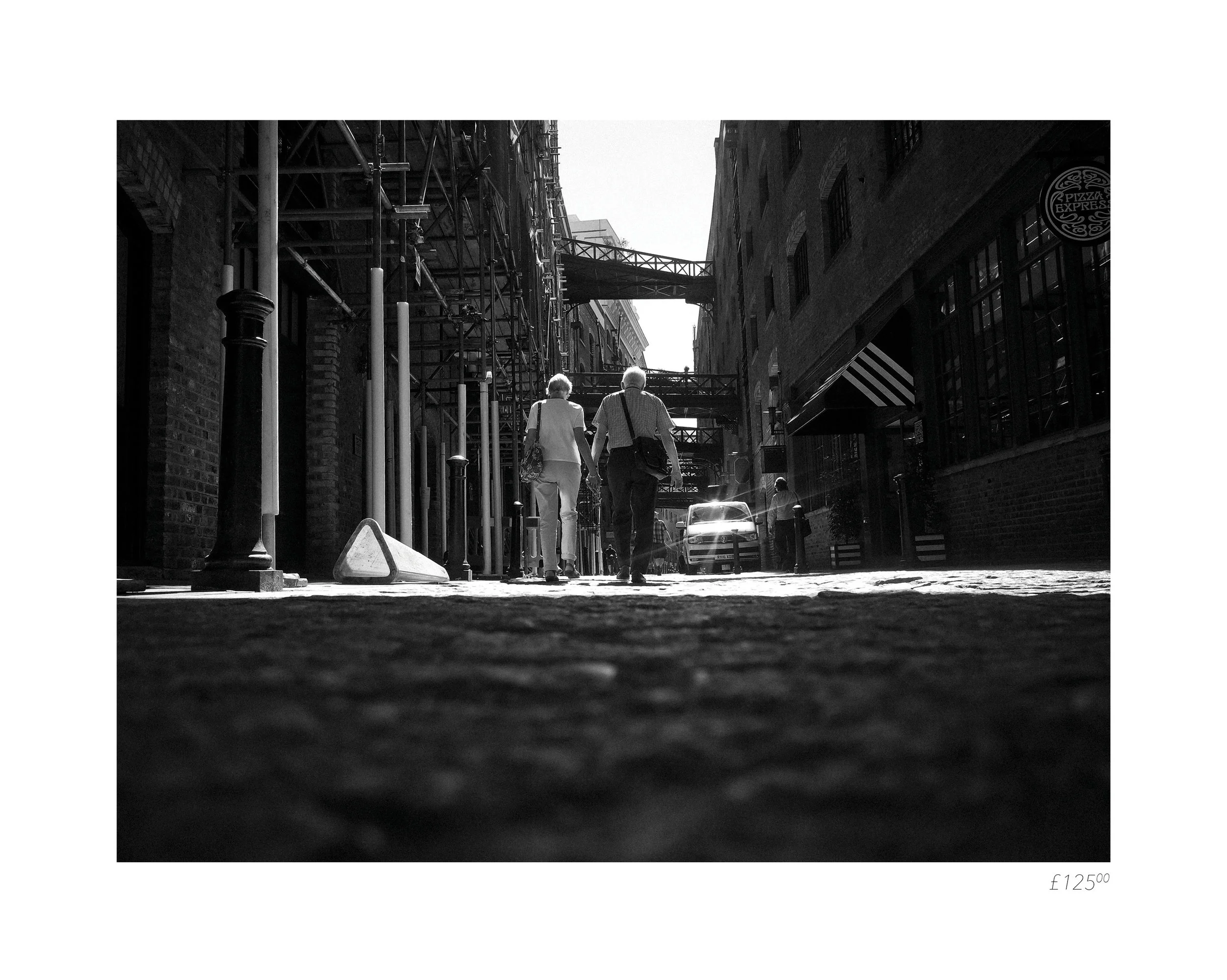 KI EXHIBTION PRINTS_40X50_FRAMES_priced2.jpg