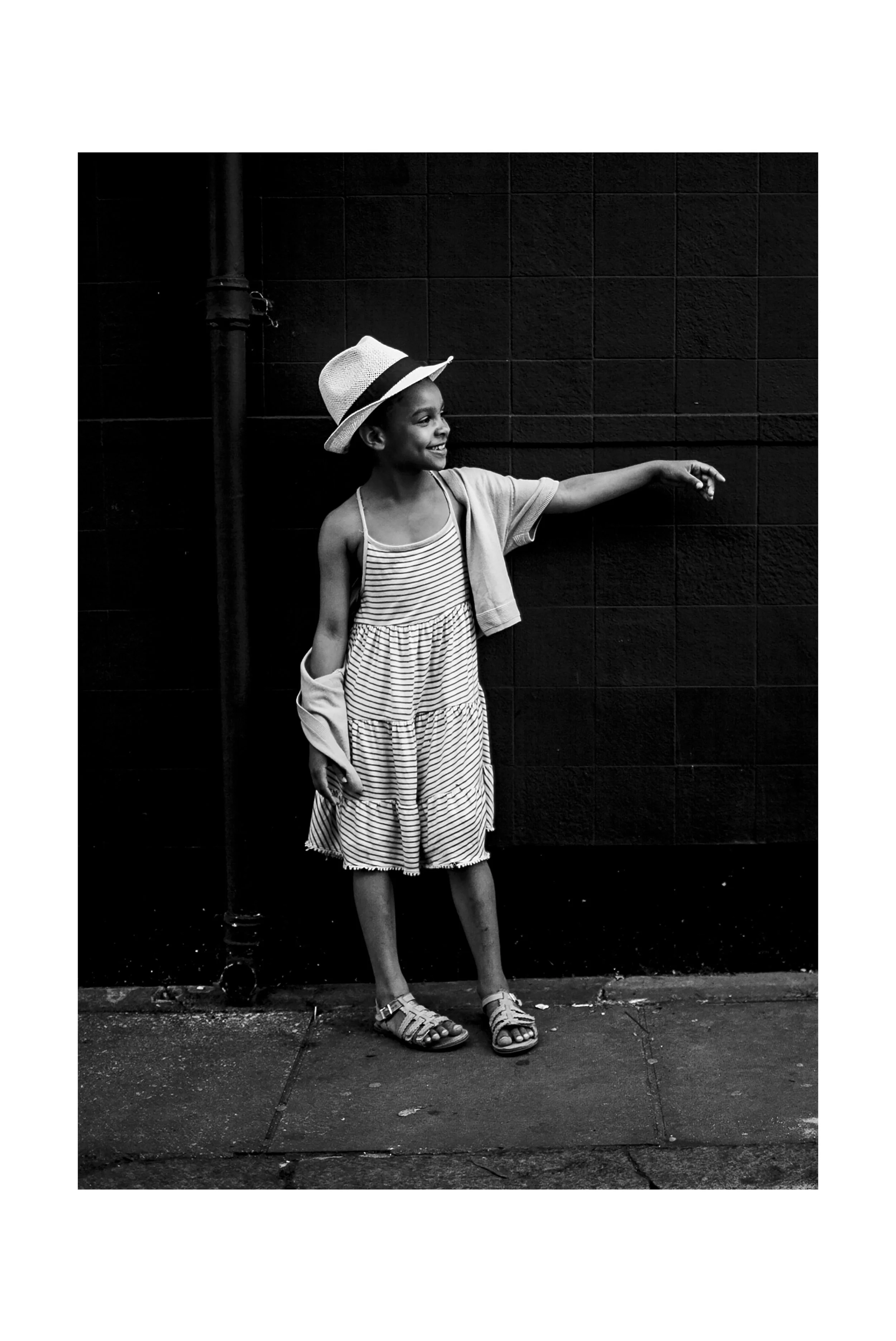 KI EXHIBTION PRINTS_61X91_FRAMES_priced.jpg