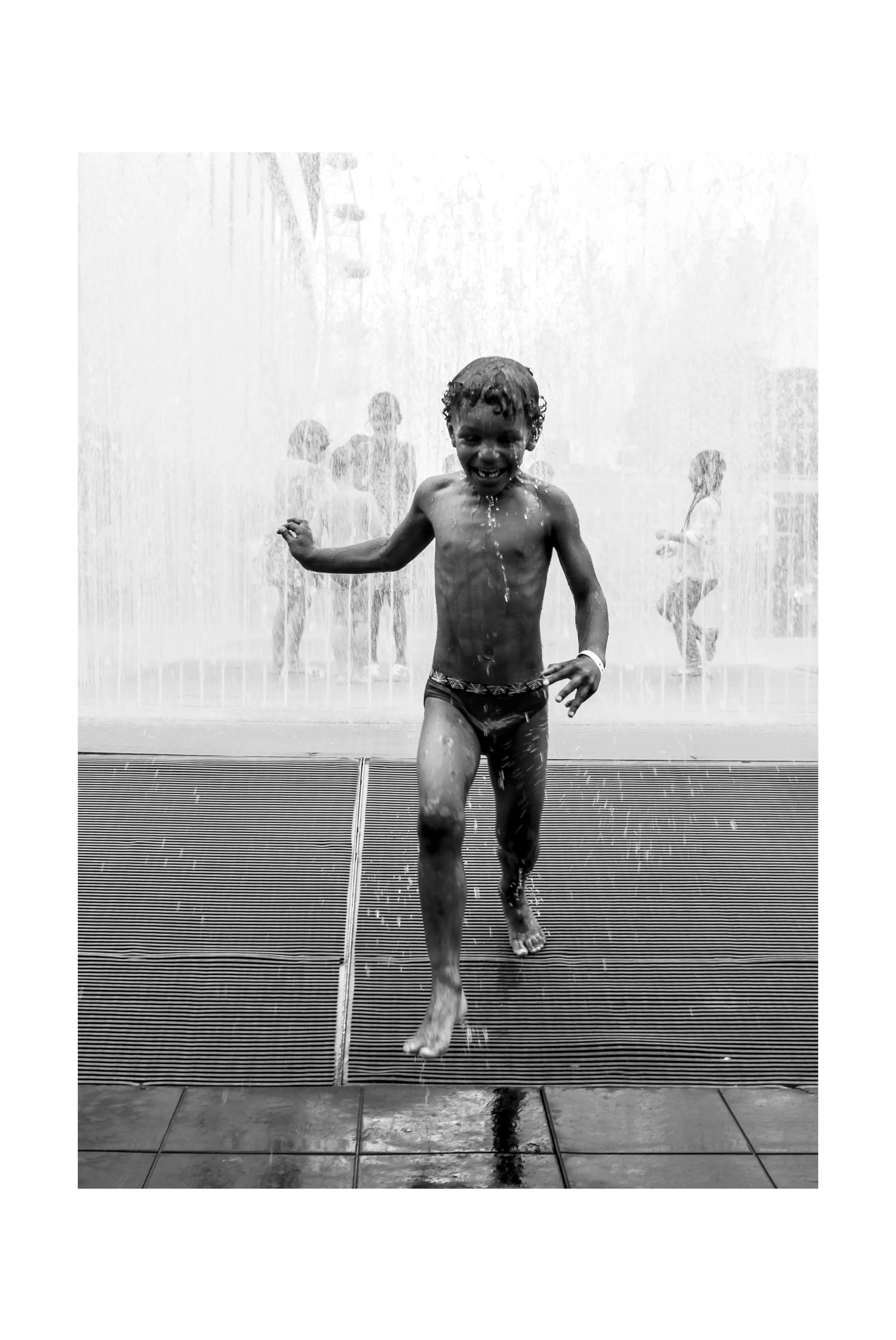 KI EXHIBTION PRINTS_61X91_FRAMES_priced2.jpg