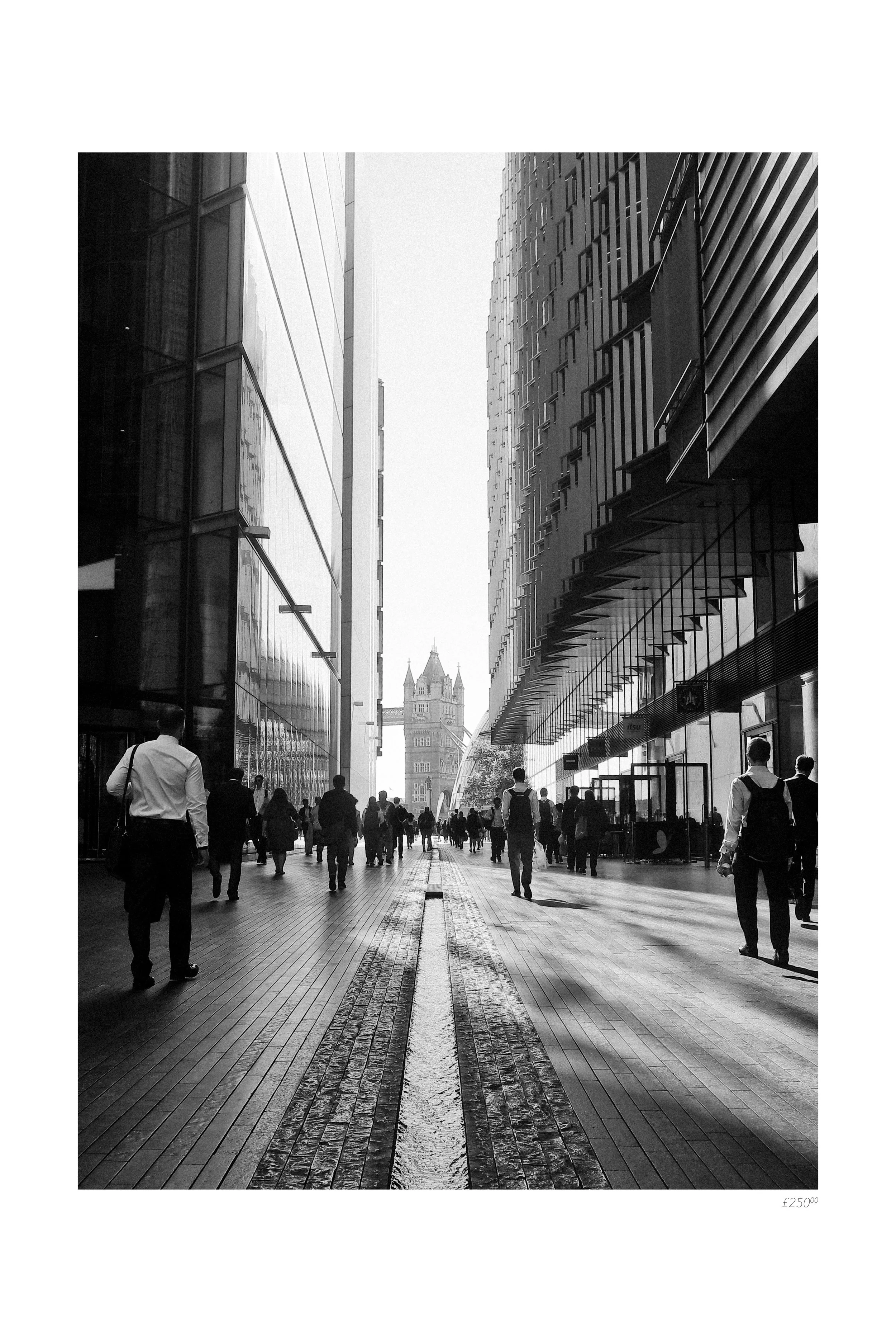 KI EXHIBTION PRINTS_61X91_FRAMES_priced3.jpg