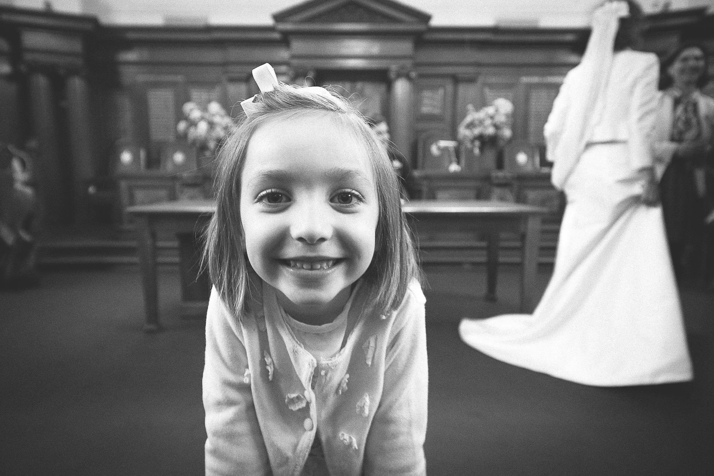 VC_9 APR_2016-398.jpg