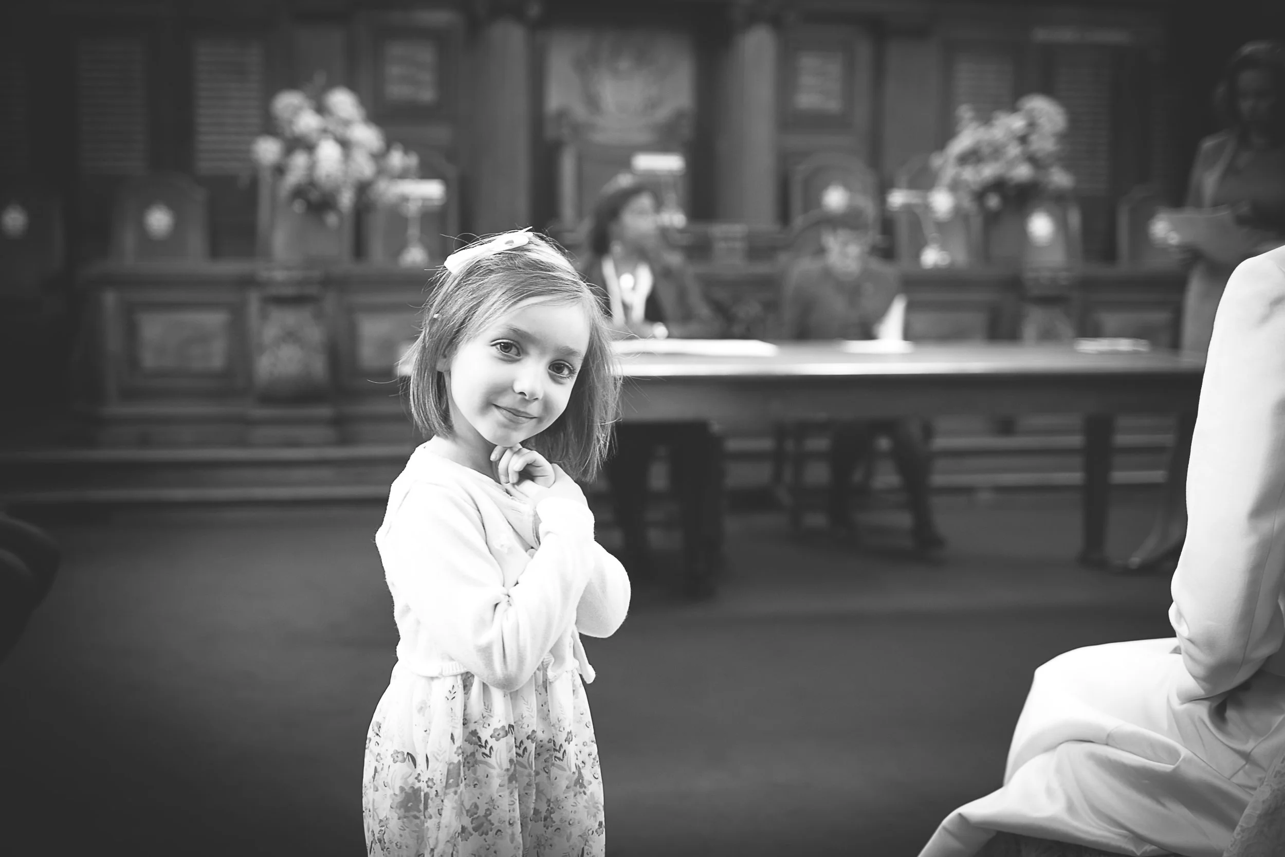 VC_9 APR_2016-351.jpg