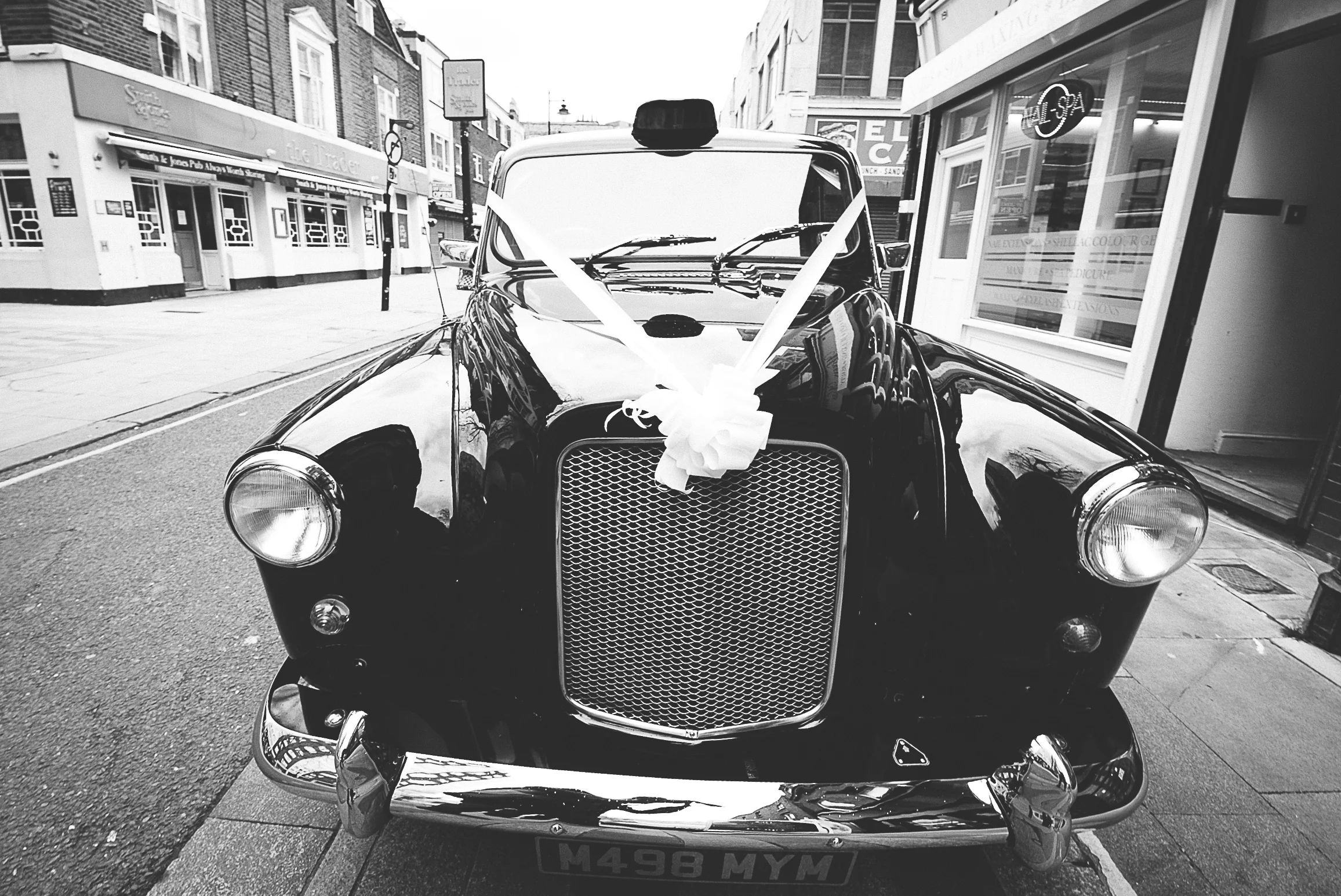 VC_9 APR_2016-257.jpg