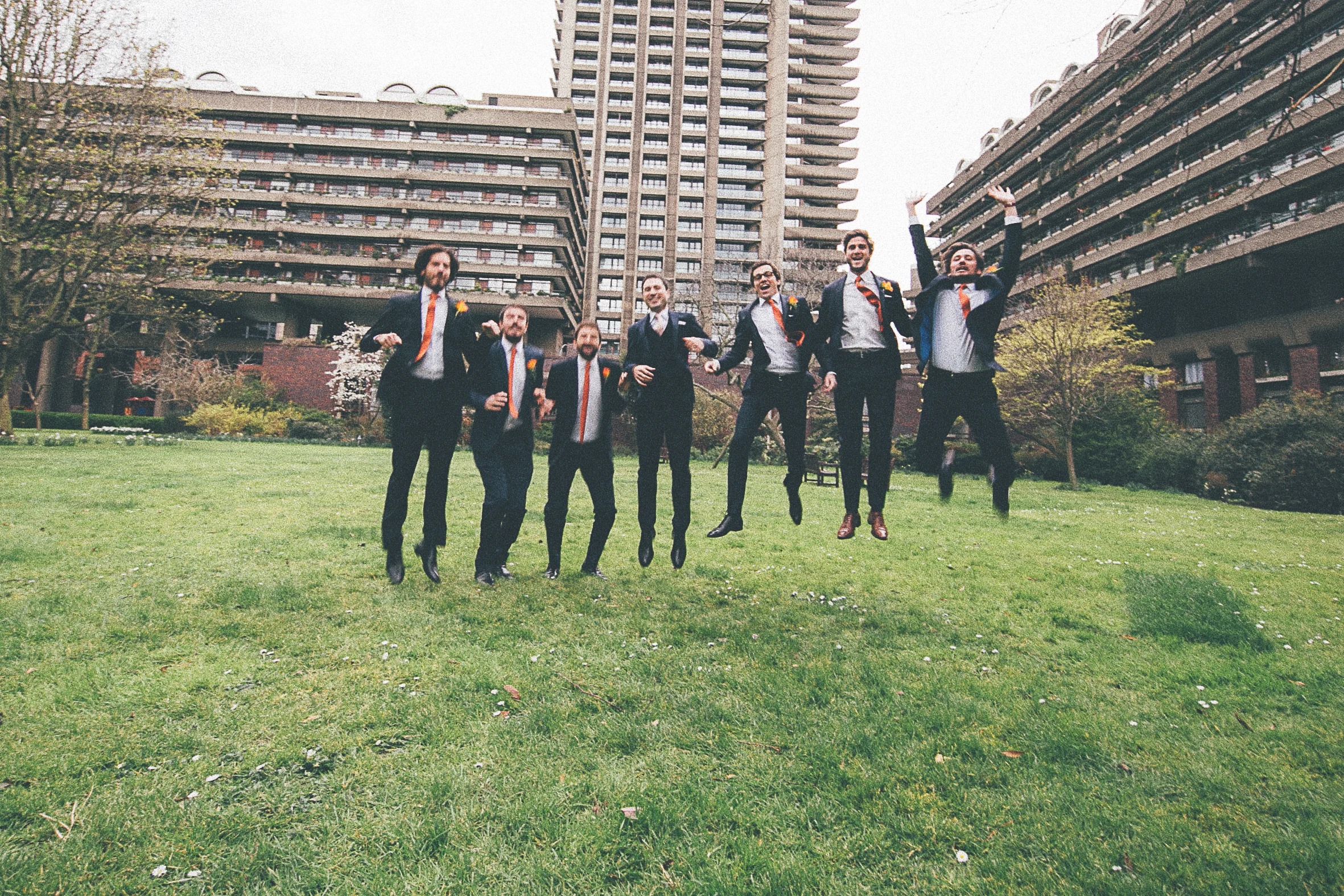 VC_9 APR_2016-233.jpg