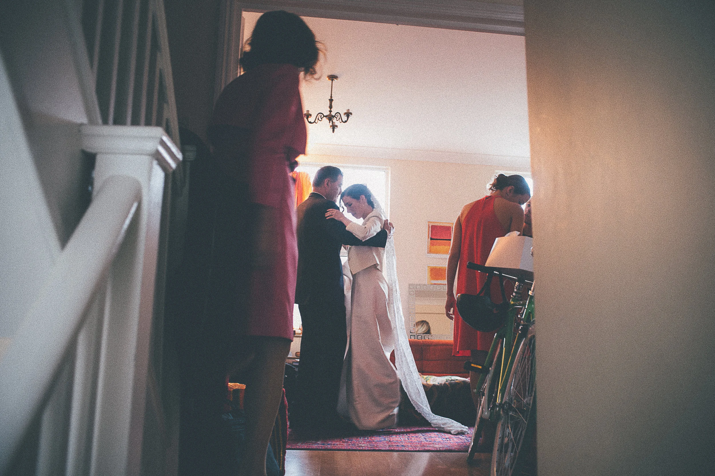 VC_9 APR_2016-166.jpg