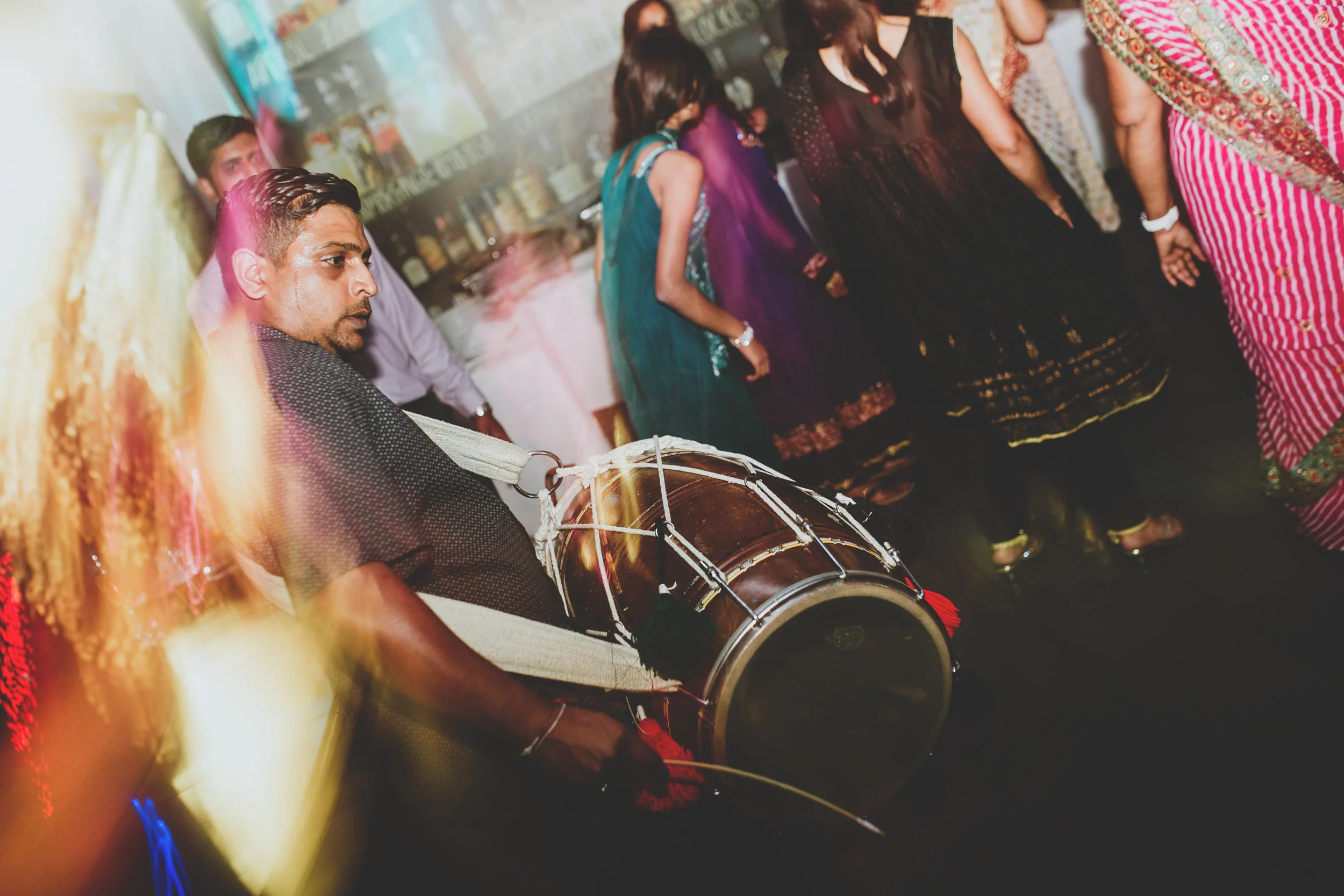 Dentons ETI event 2018-4323.jpg