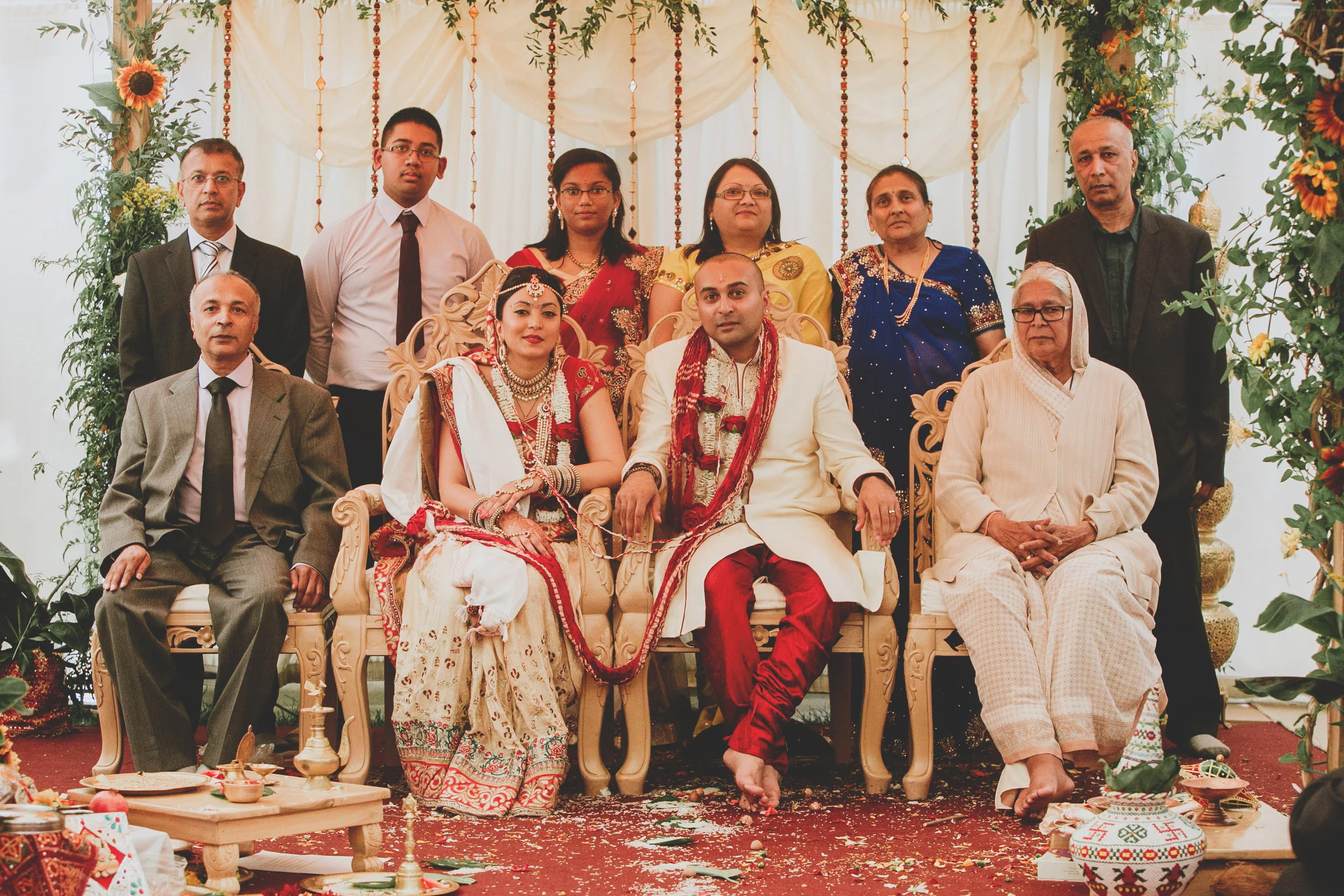 Dentons ETI event 2018-3504.jpg