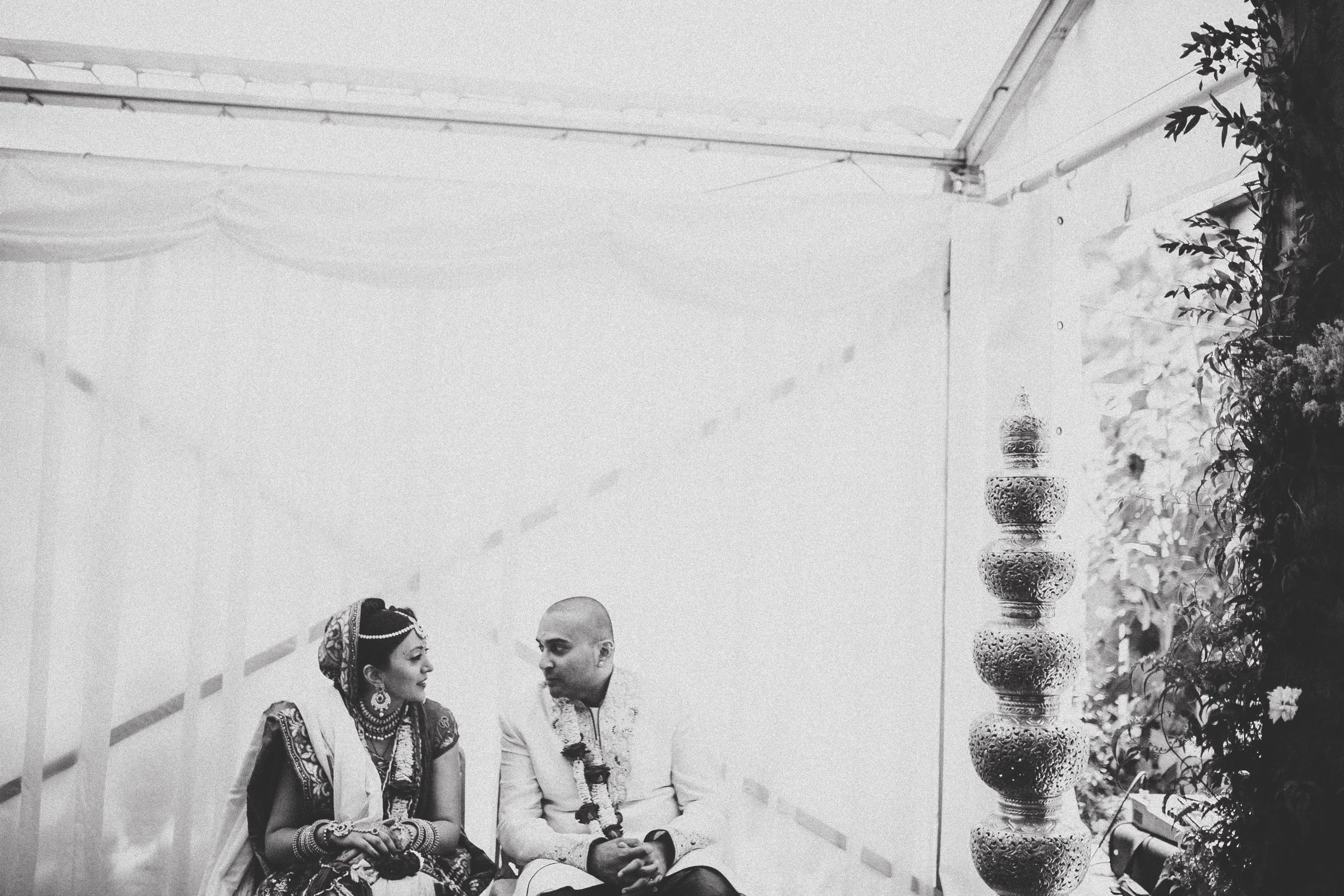 Dentons ETI event 2018-0850.jpg