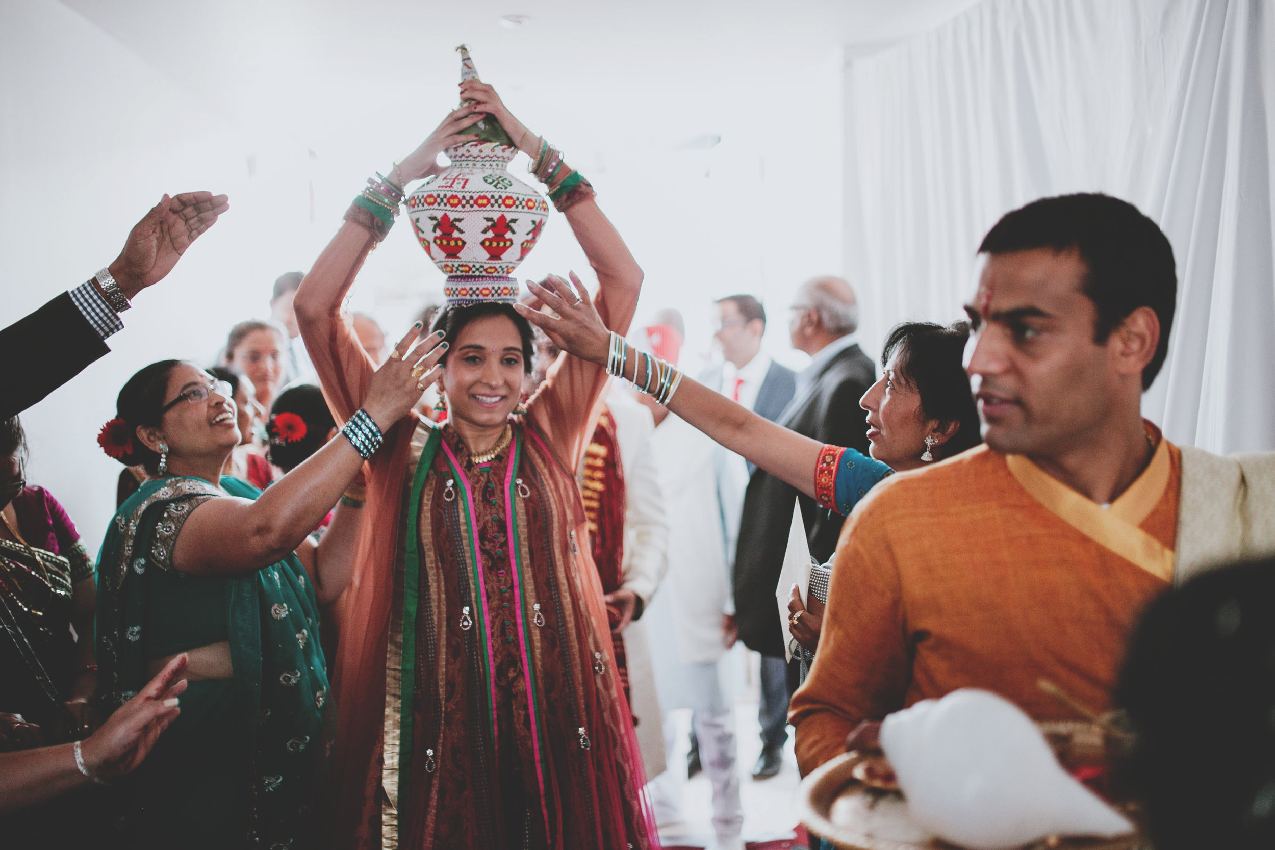 Dentons ETI event 2018-0241.jpg