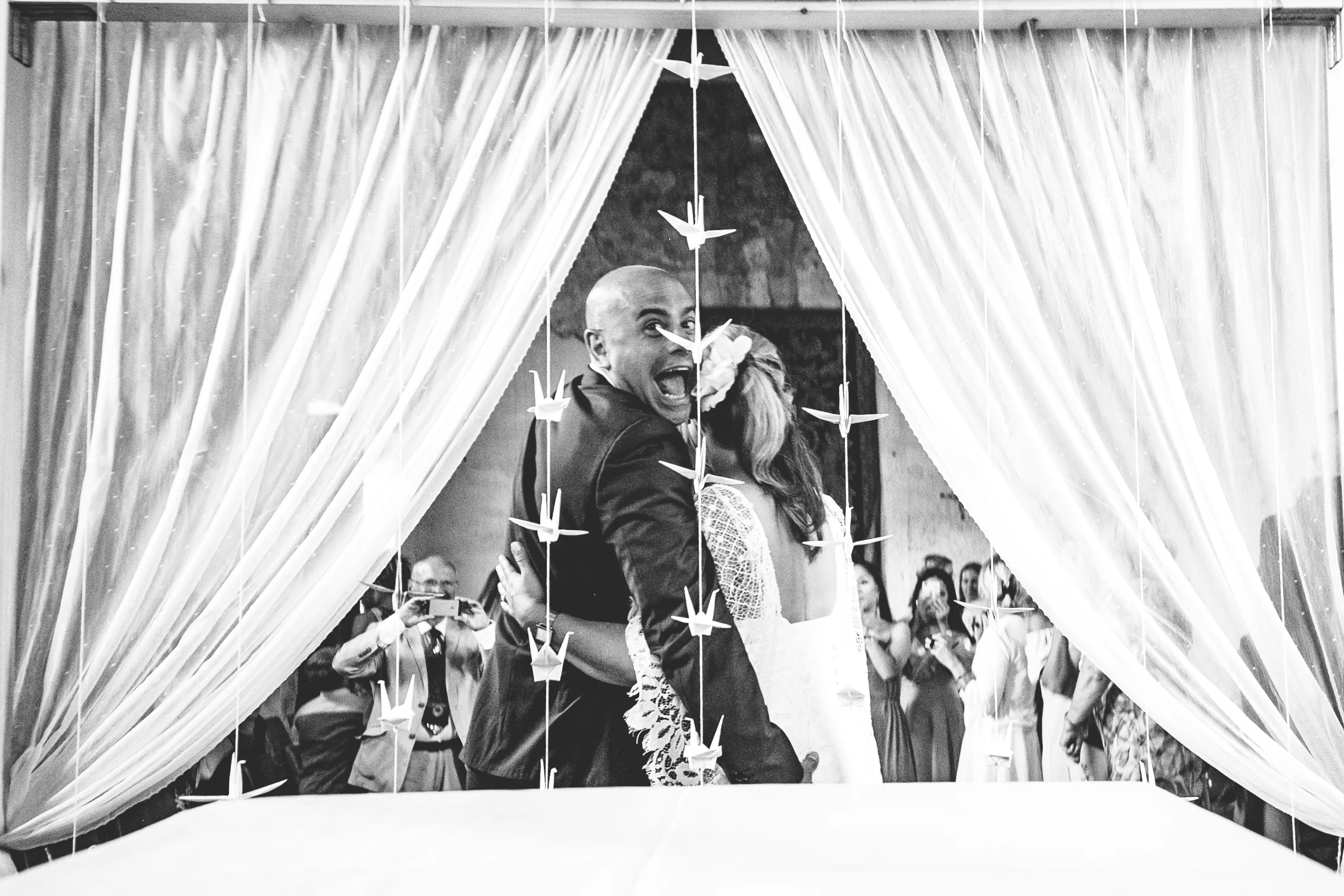 Charlotte et Virgile_2018-2548.jpg