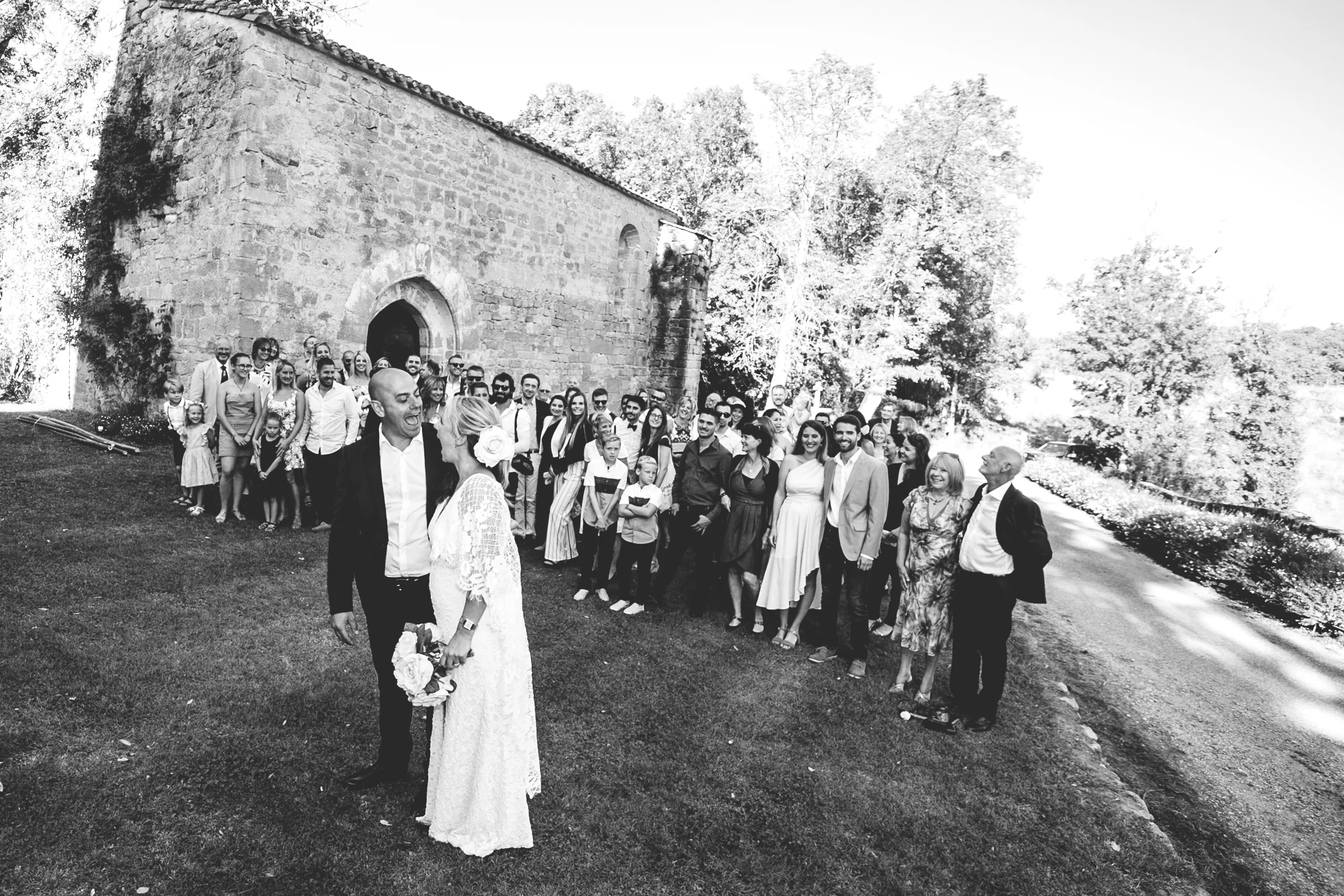 Charlotte et Virgile_2018-2636.jpg