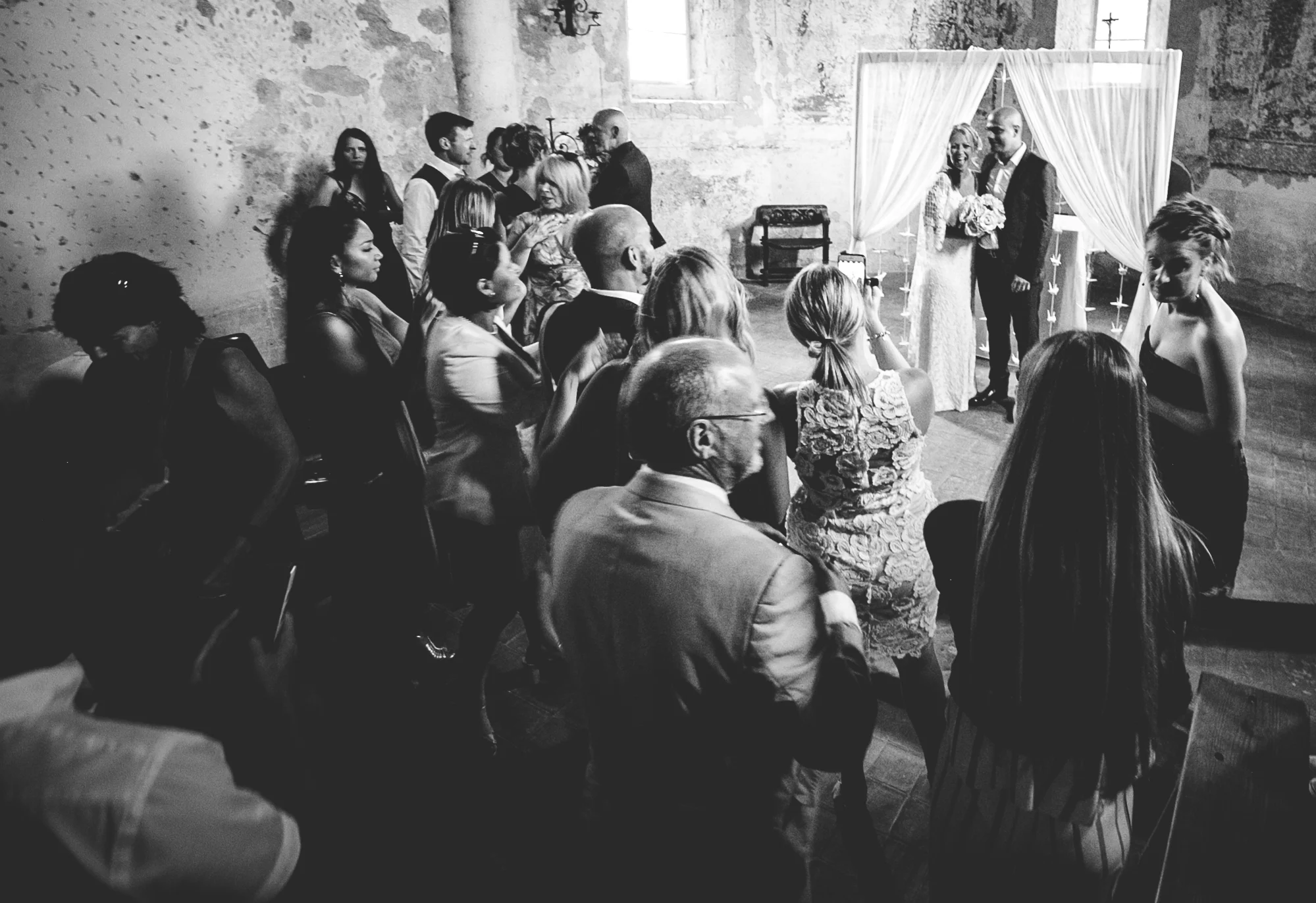 Charlotte et Virgile_2018-2532.jpg