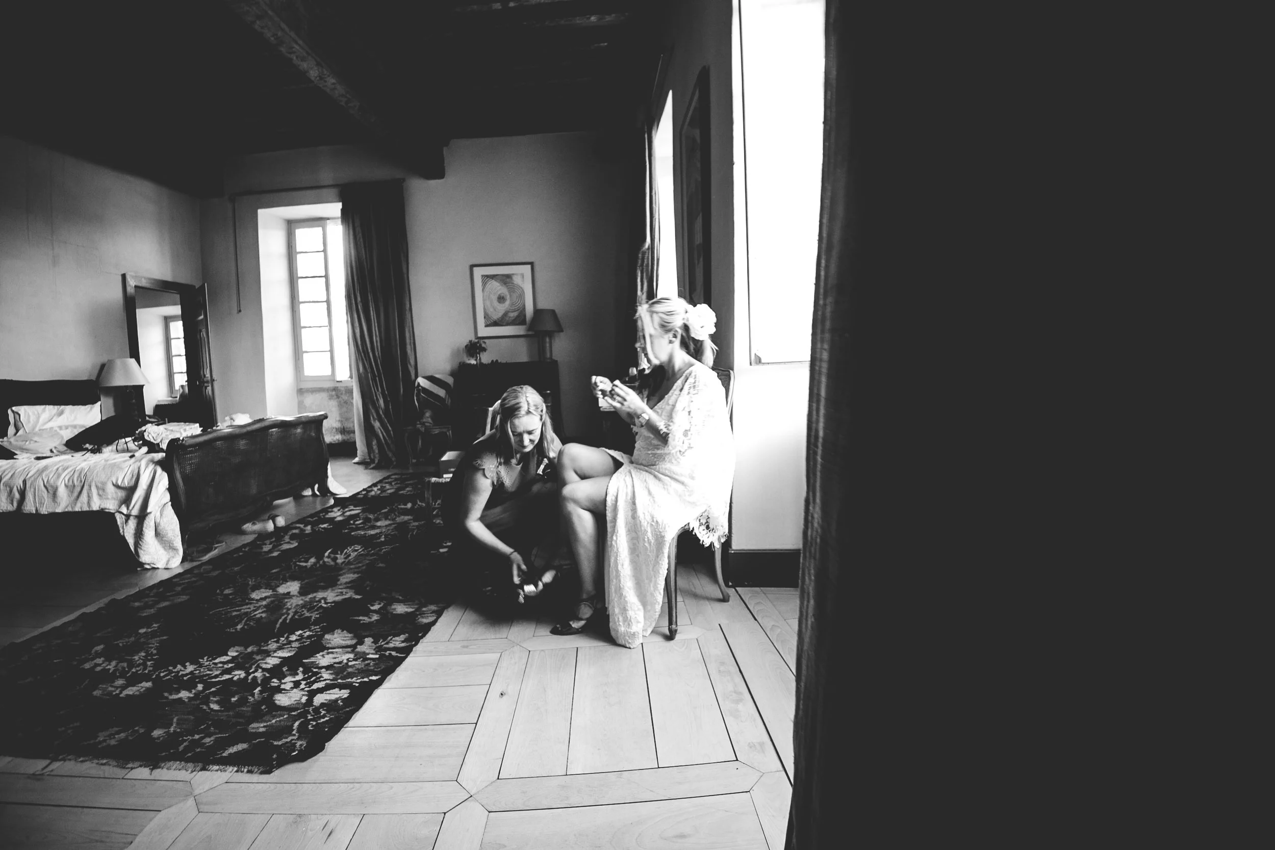 Charlotte et Virgile_2018-2203.jpg