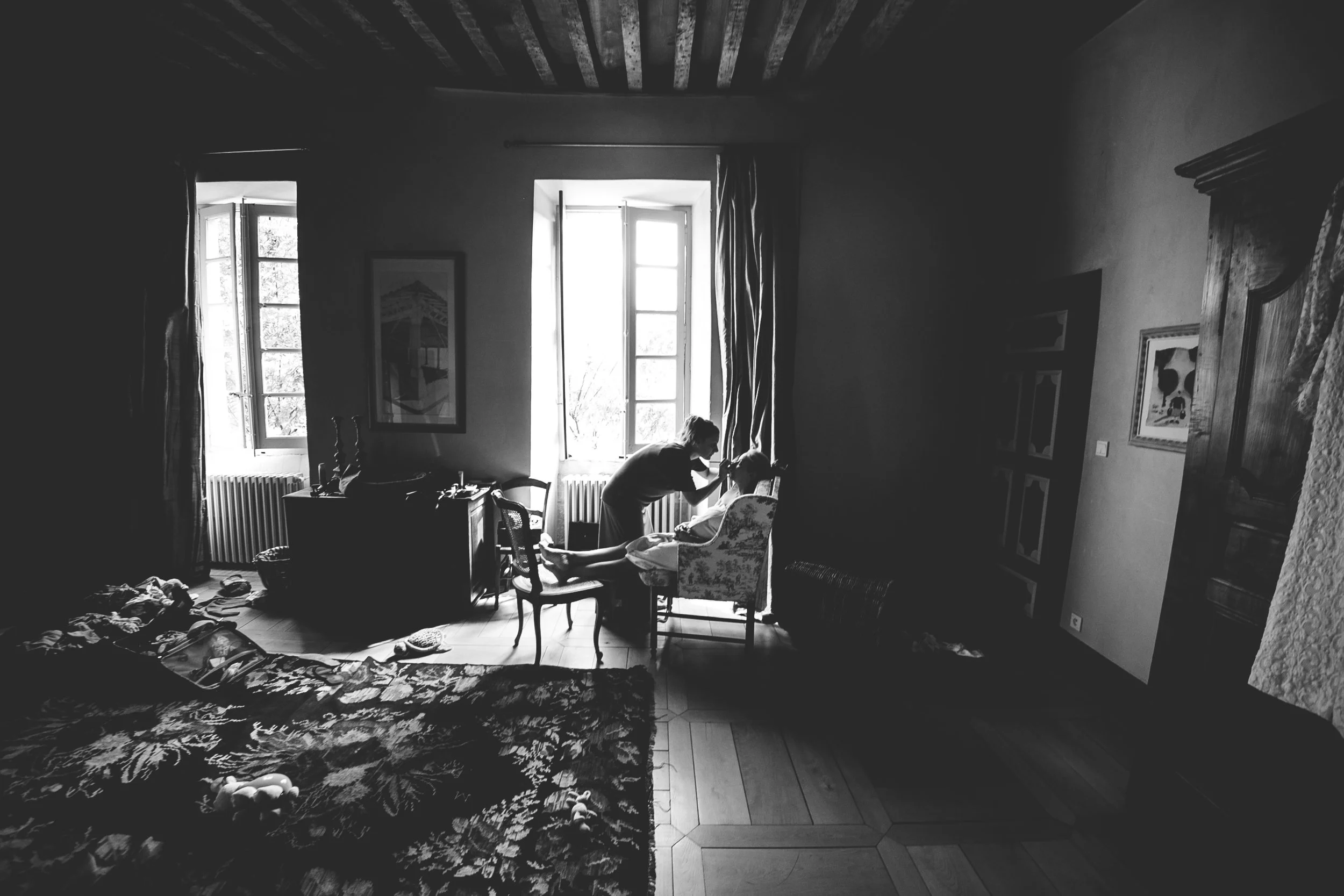 Charlotte et Virgile_2018-1767.jpg