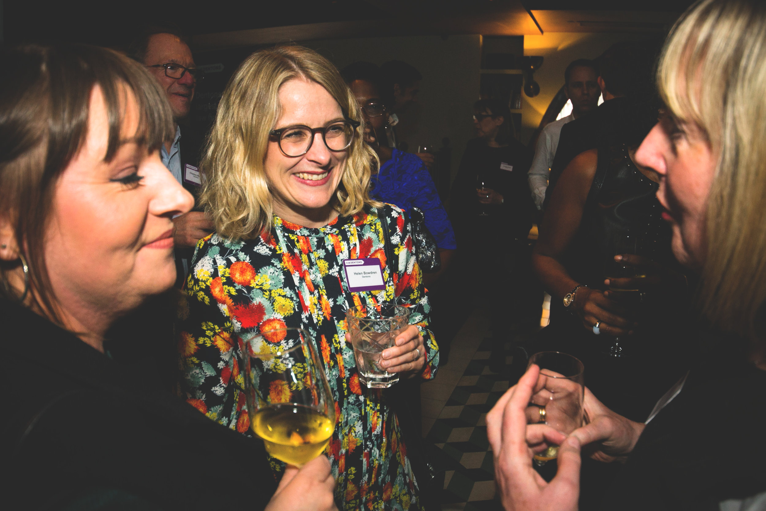 Dentons ETI event 2018-0082.jpg