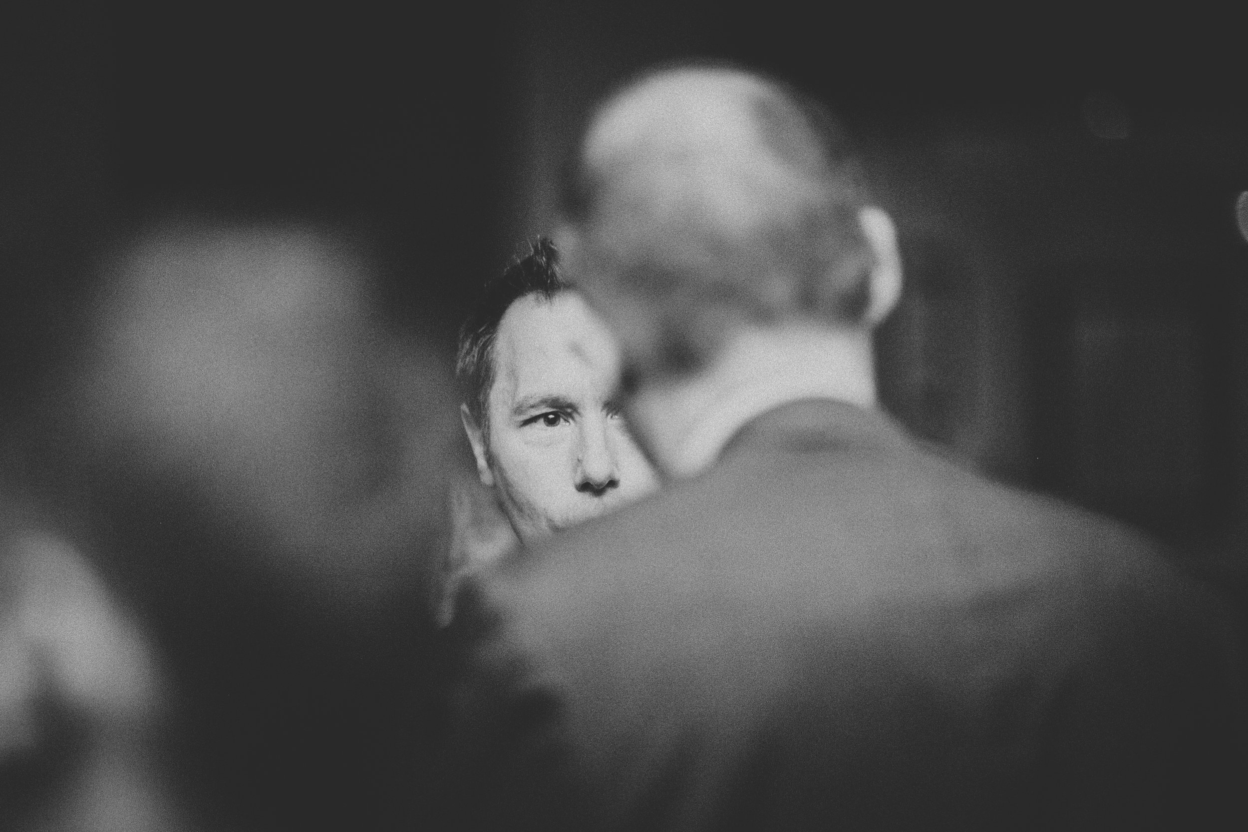 Dentons ETI event 2018-9606.jpg